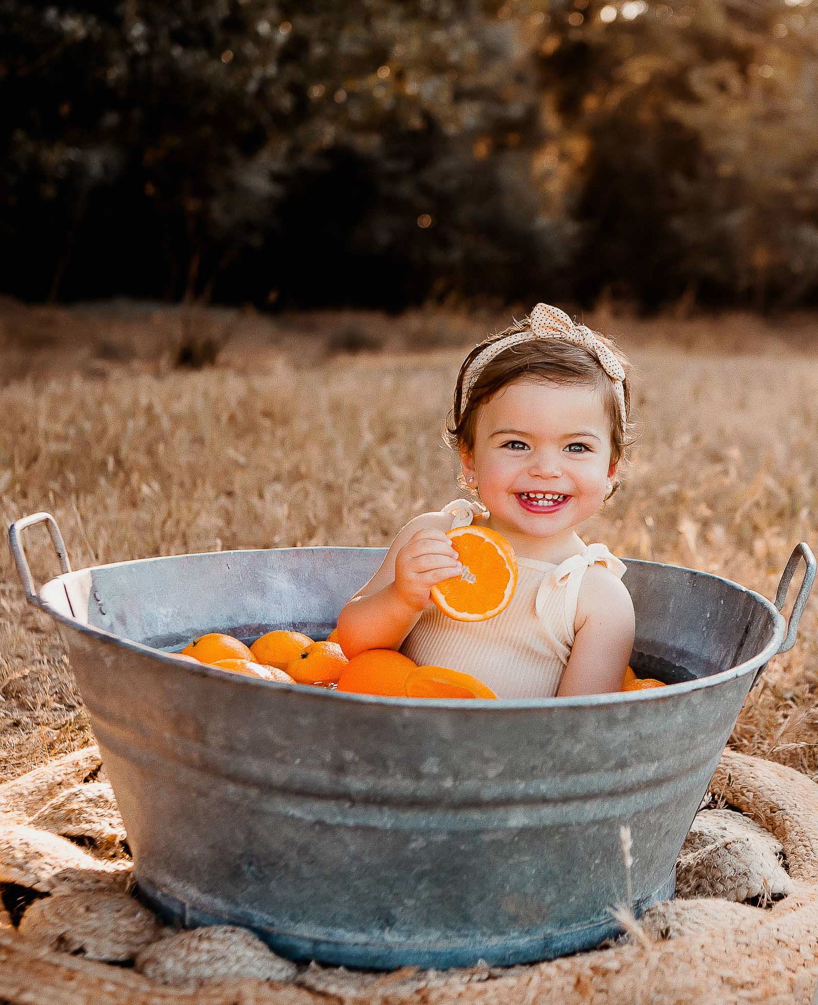 fotografos niños málaga22773