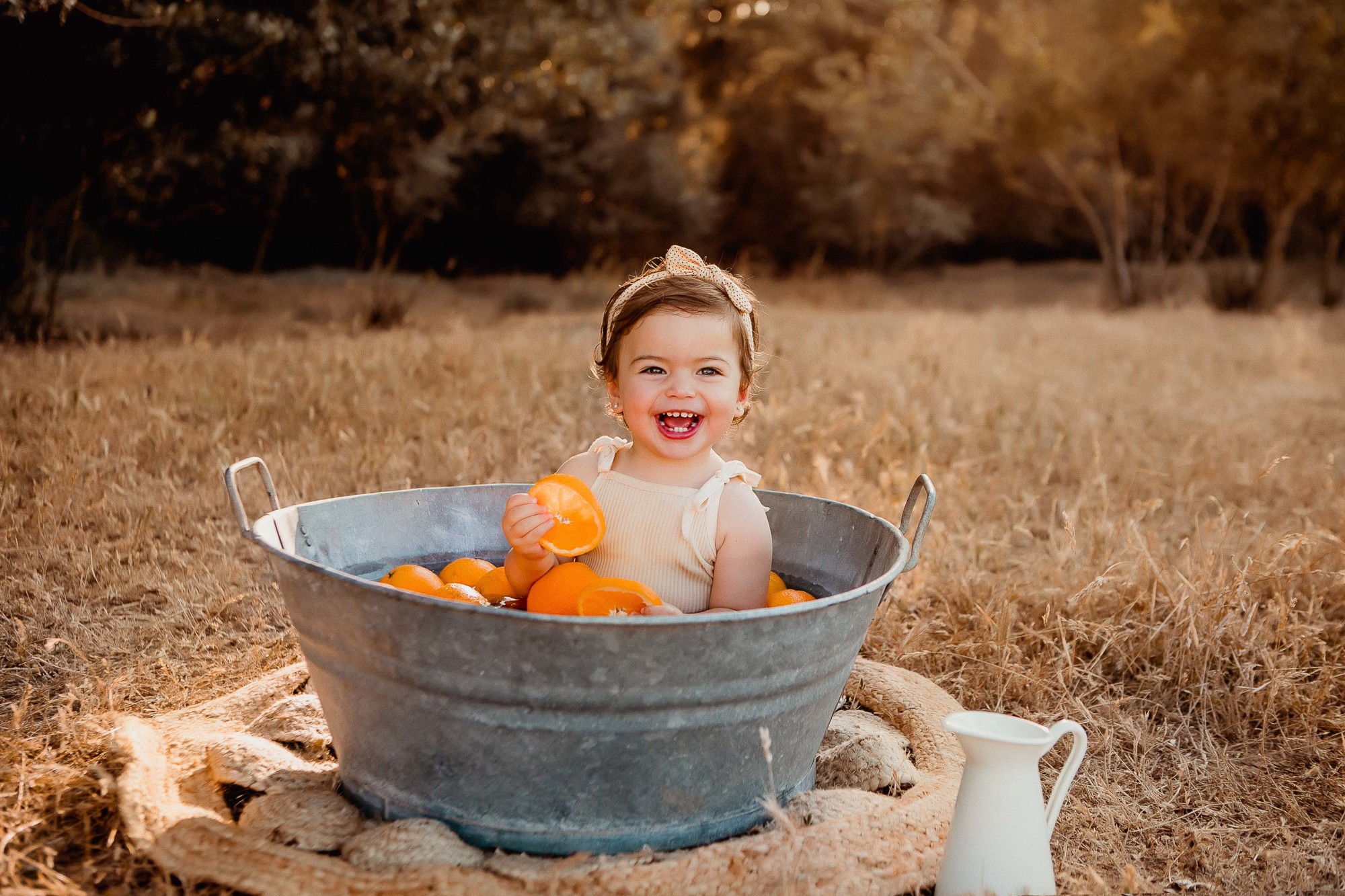 fotografos niños málaga22774