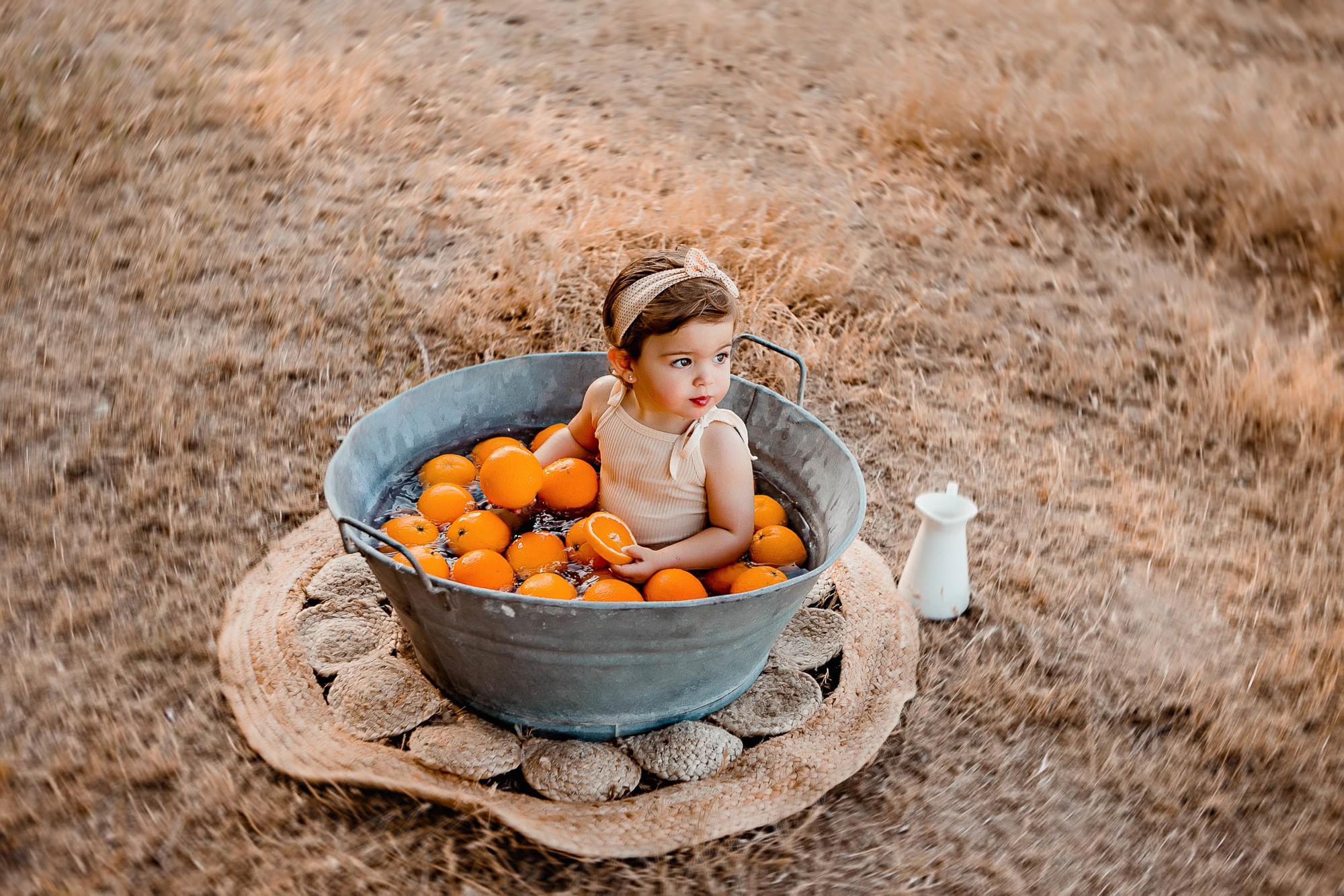 fotografos niños málaga22776