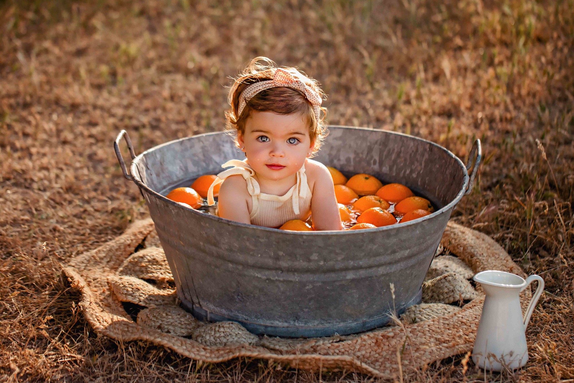 fotografos niños málaga22777