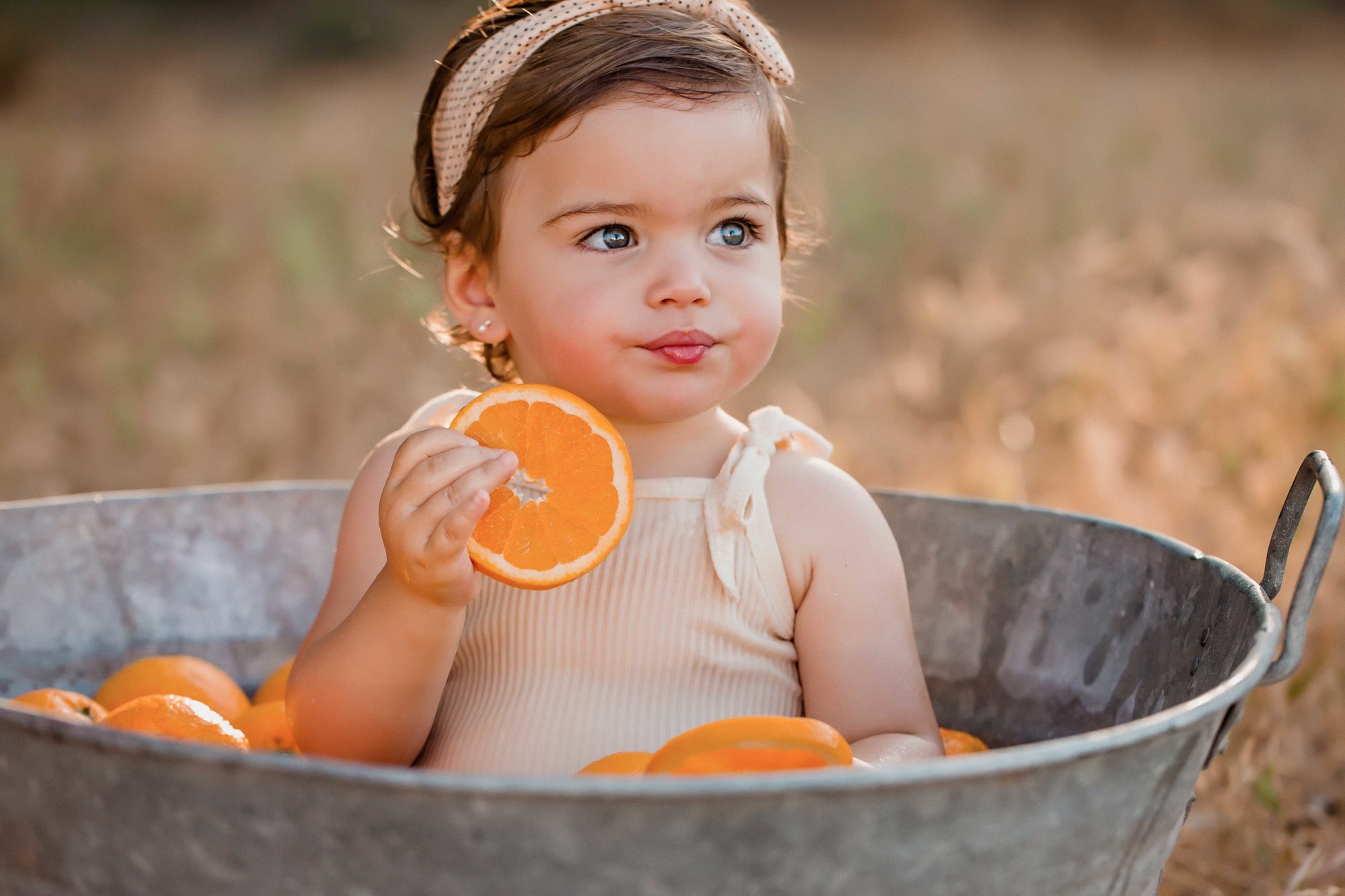 fotografos niños málaga22778