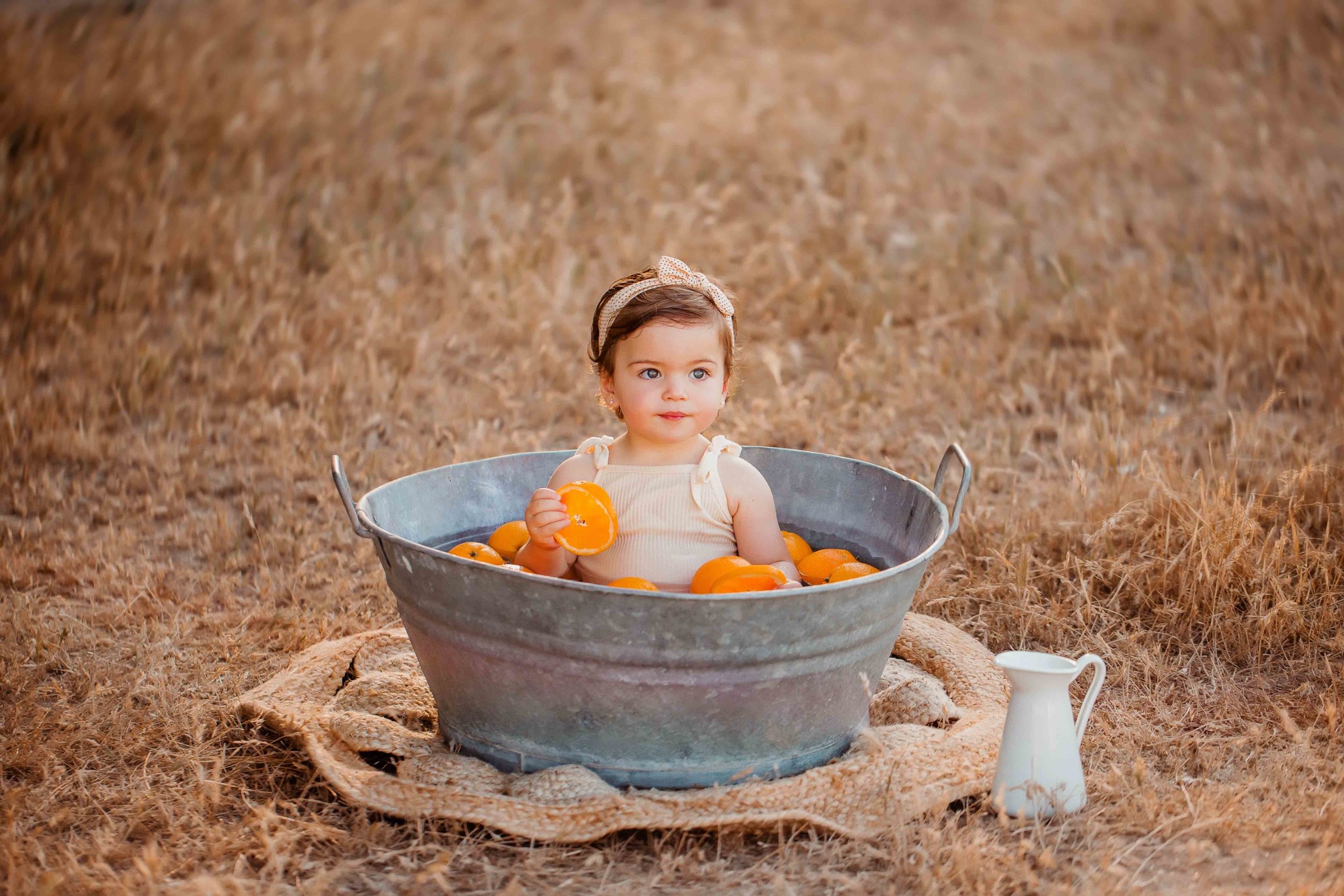 fotografos niños málaga22781