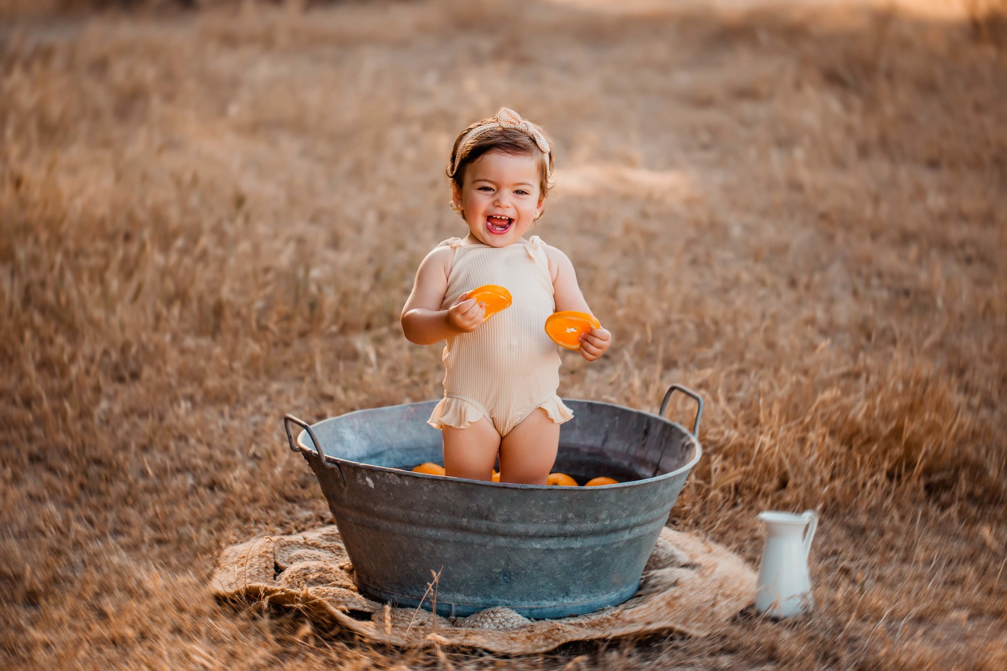 fotografos niños málaga22782