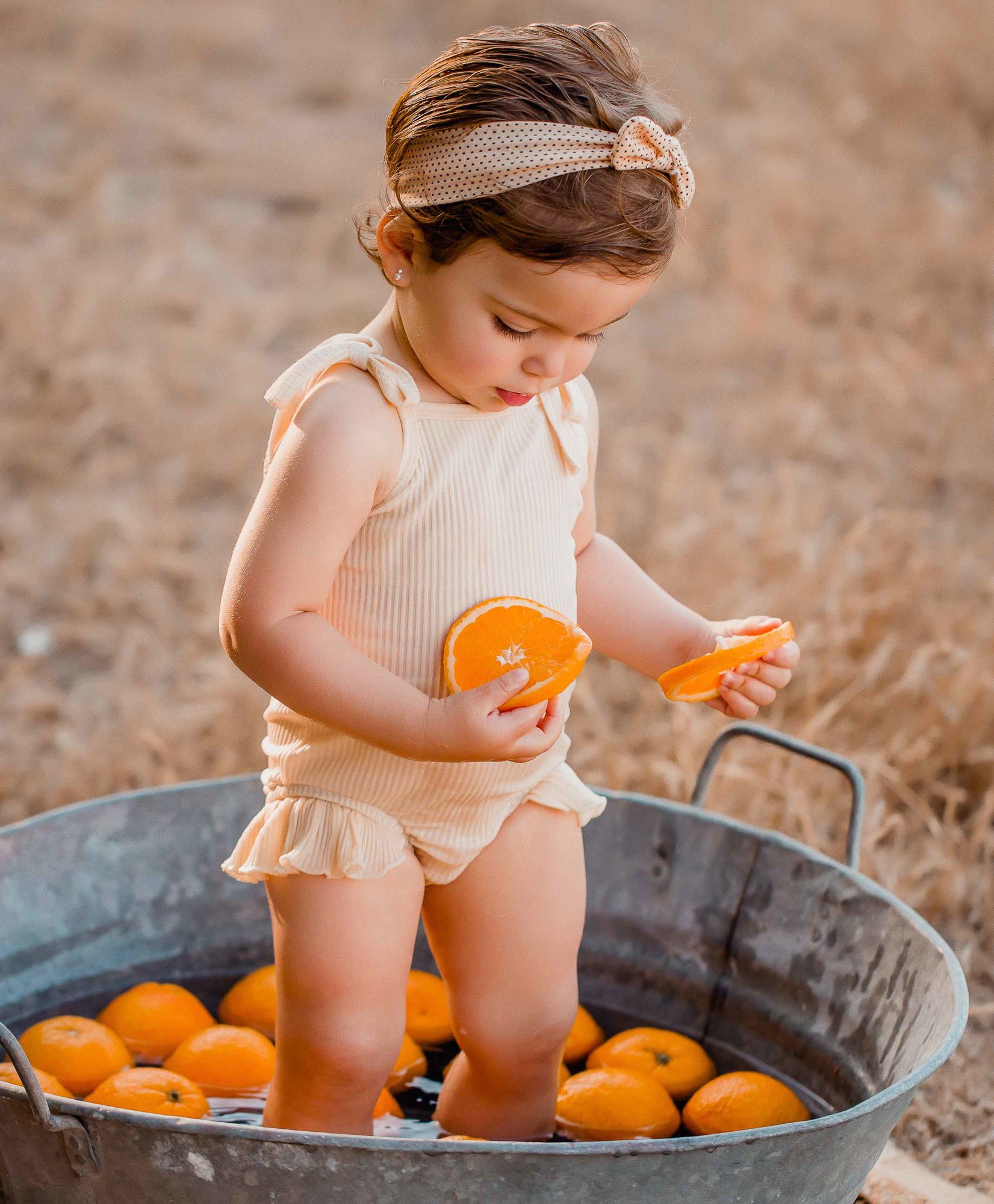 fotografos niños málaga22783