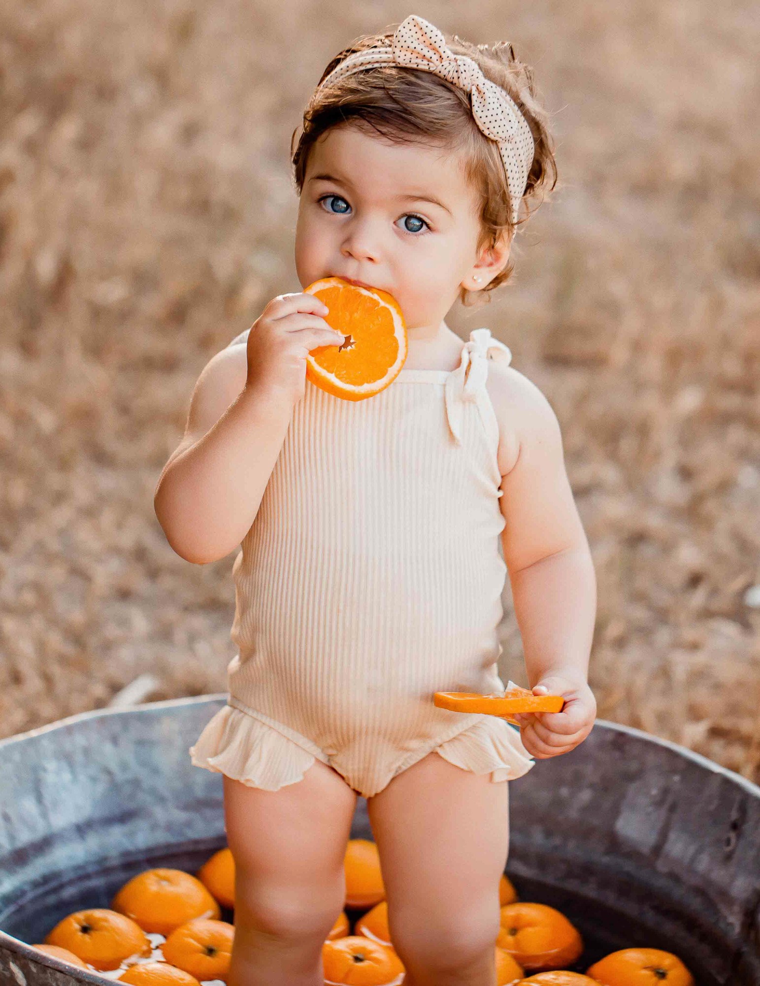 fotografos niños málaga22784