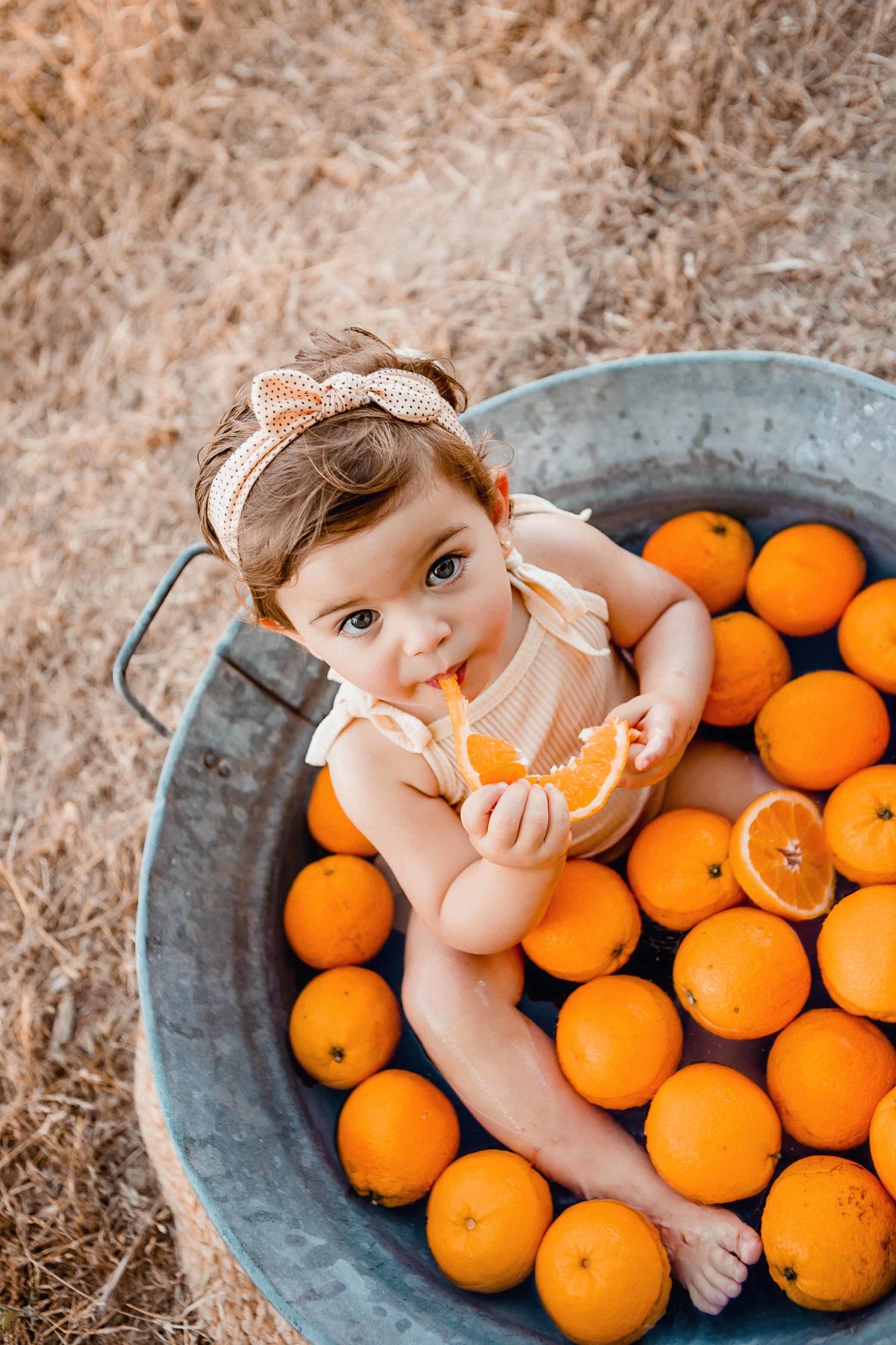 fotografos-niños-málaga22d779