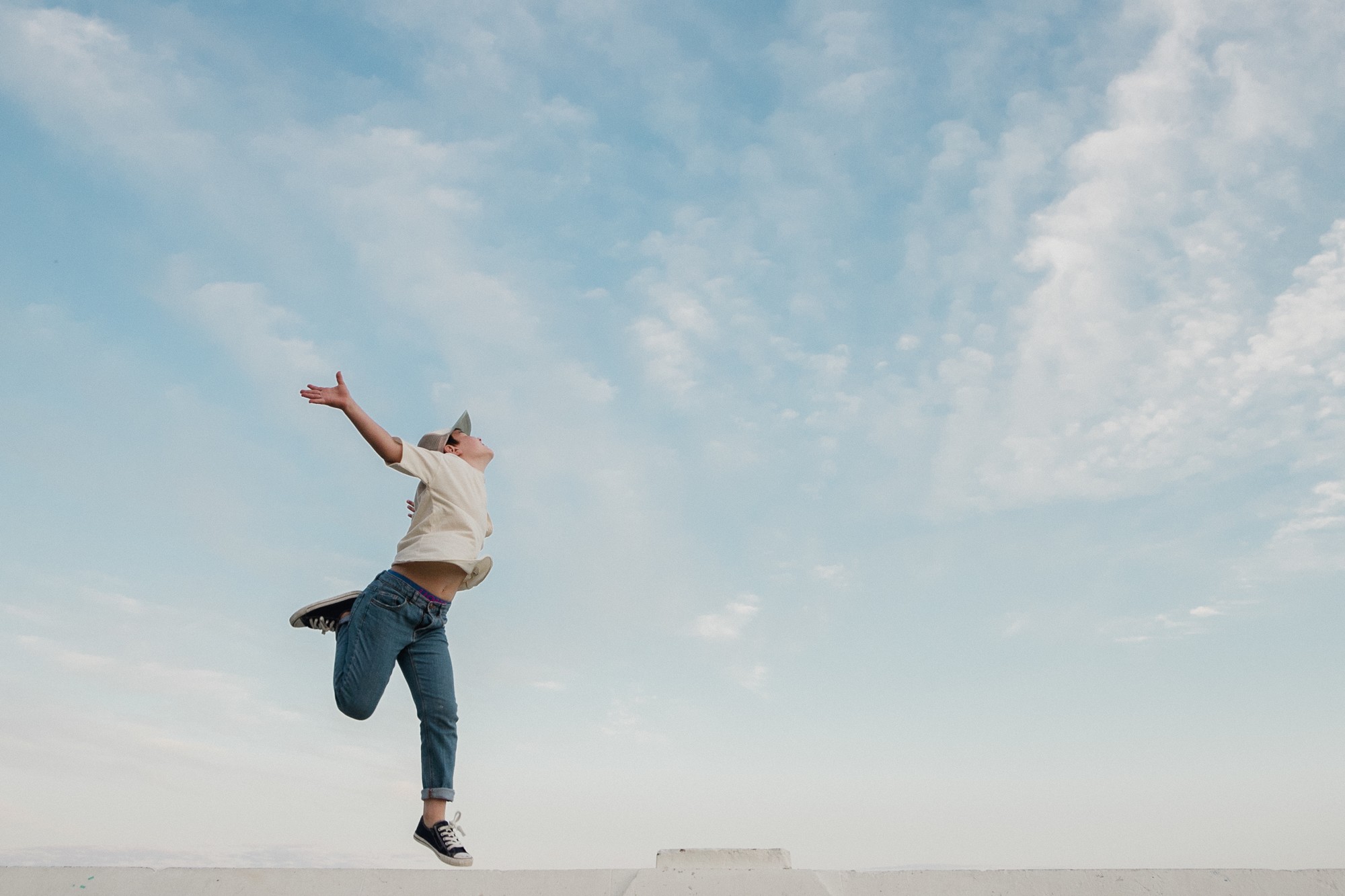 Fotógrafos comunión Málaga baños del carmen 21