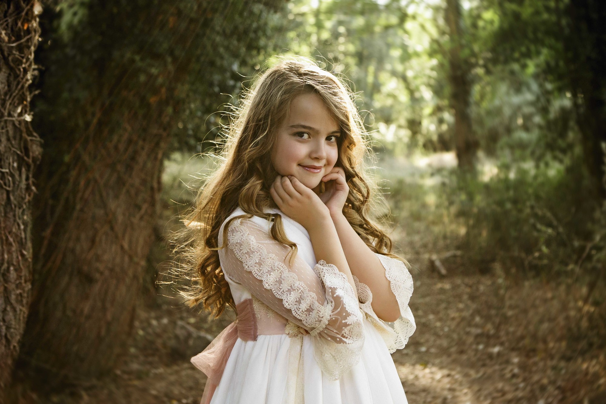 fotografos comunión Málaga granada-11