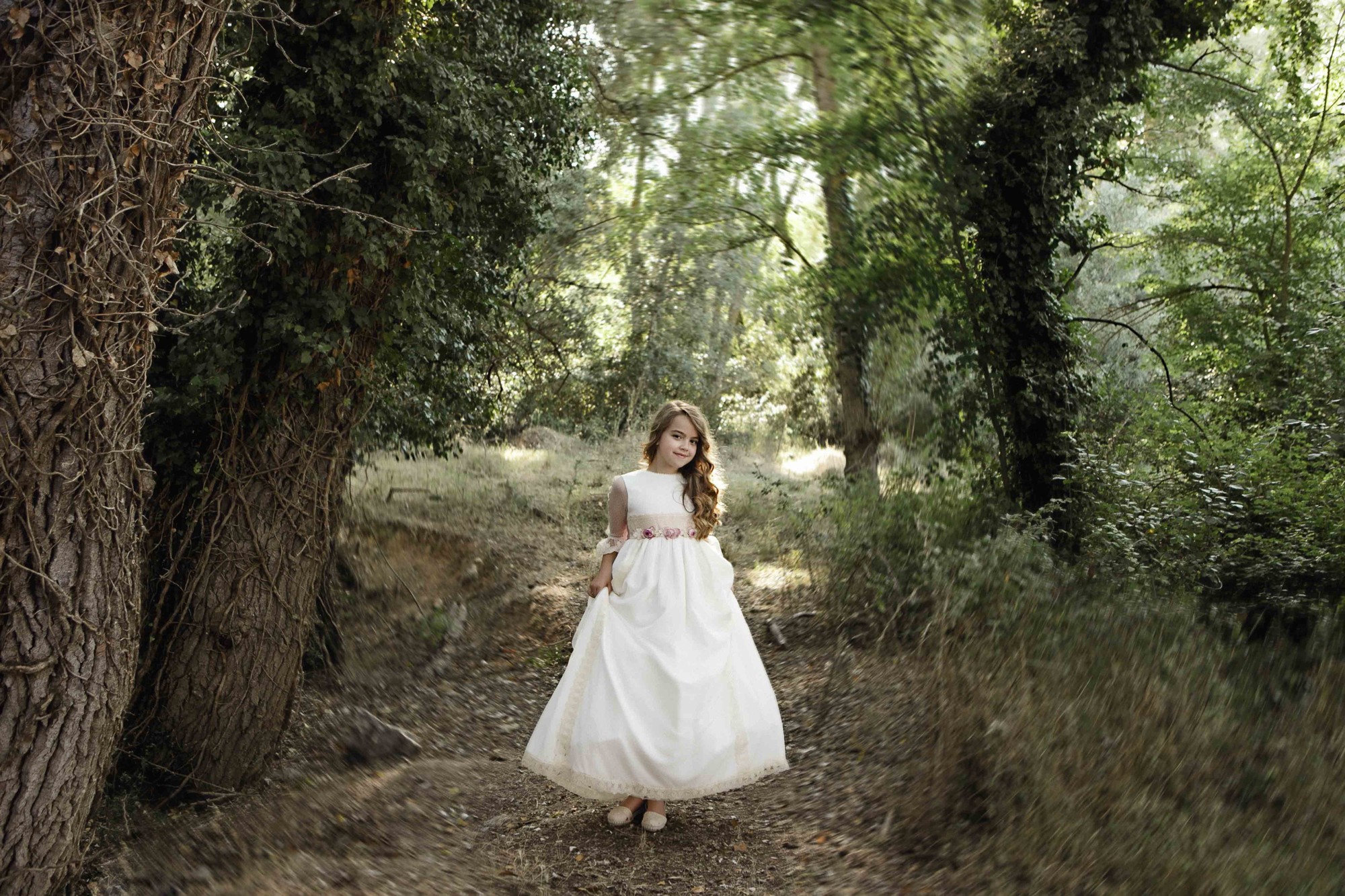 fotografos comunión Málaga granada-12