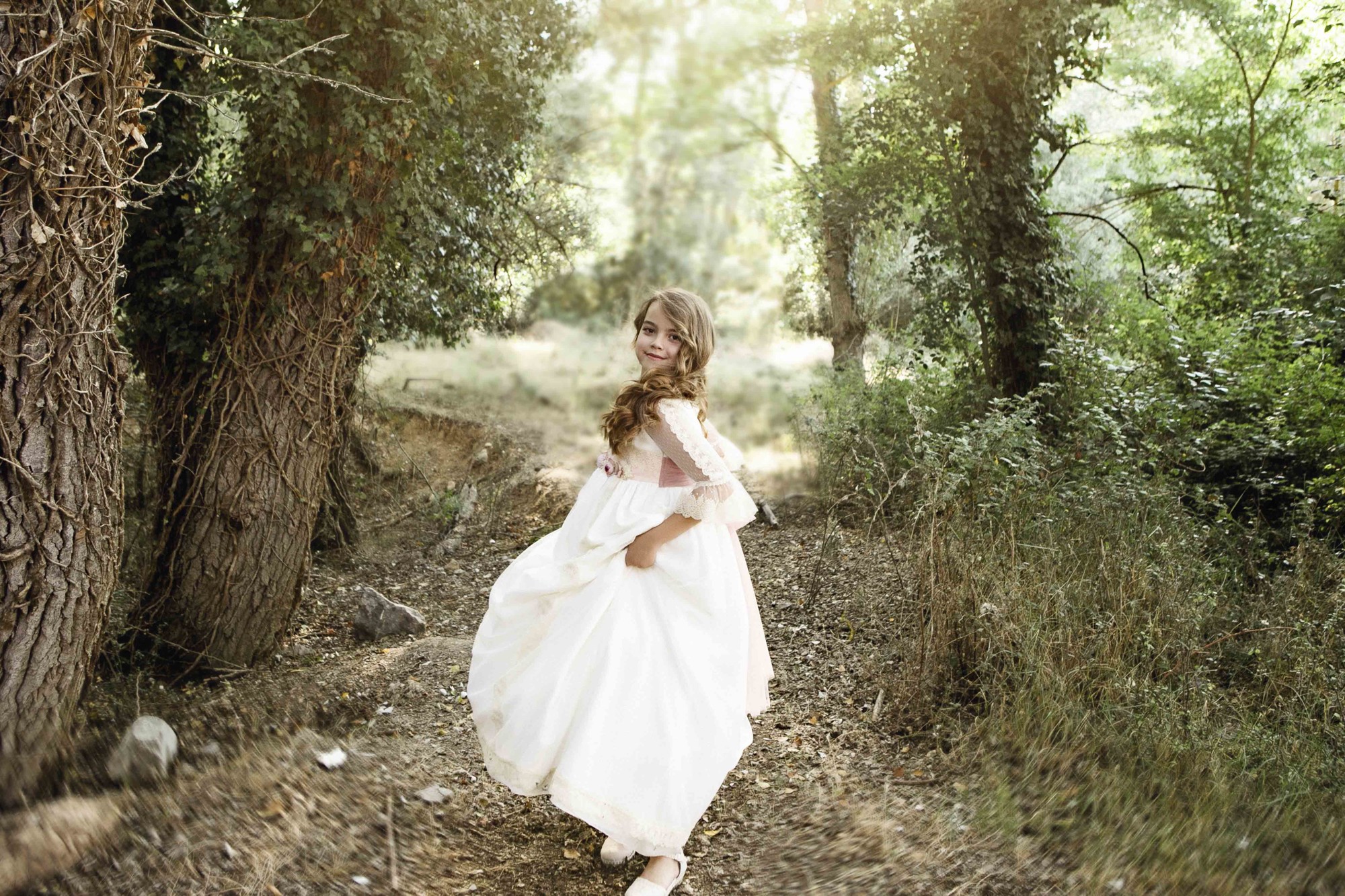 fotografos comunión Málaga granada-13