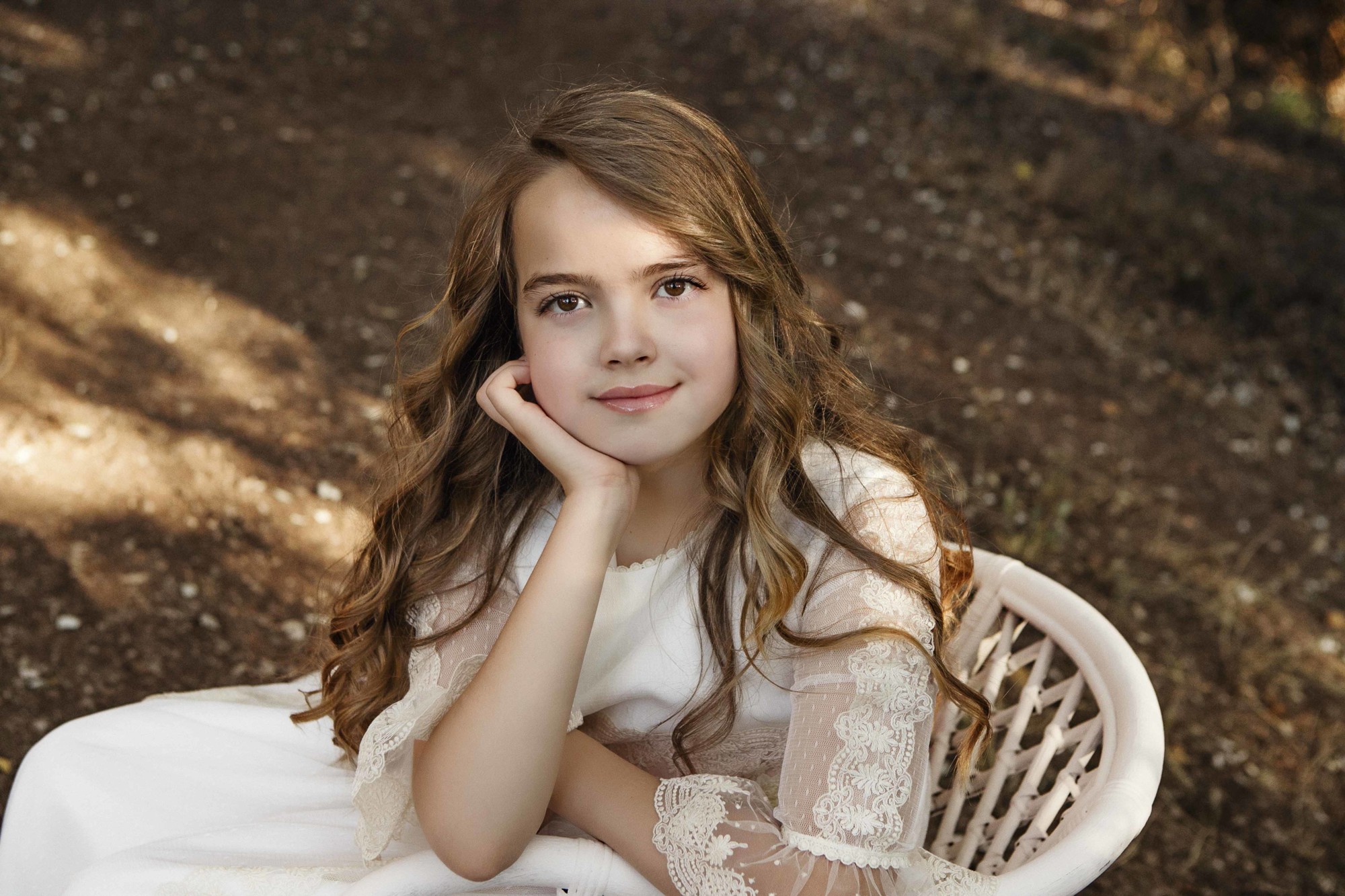 fotografos comunión Málaga granada-14