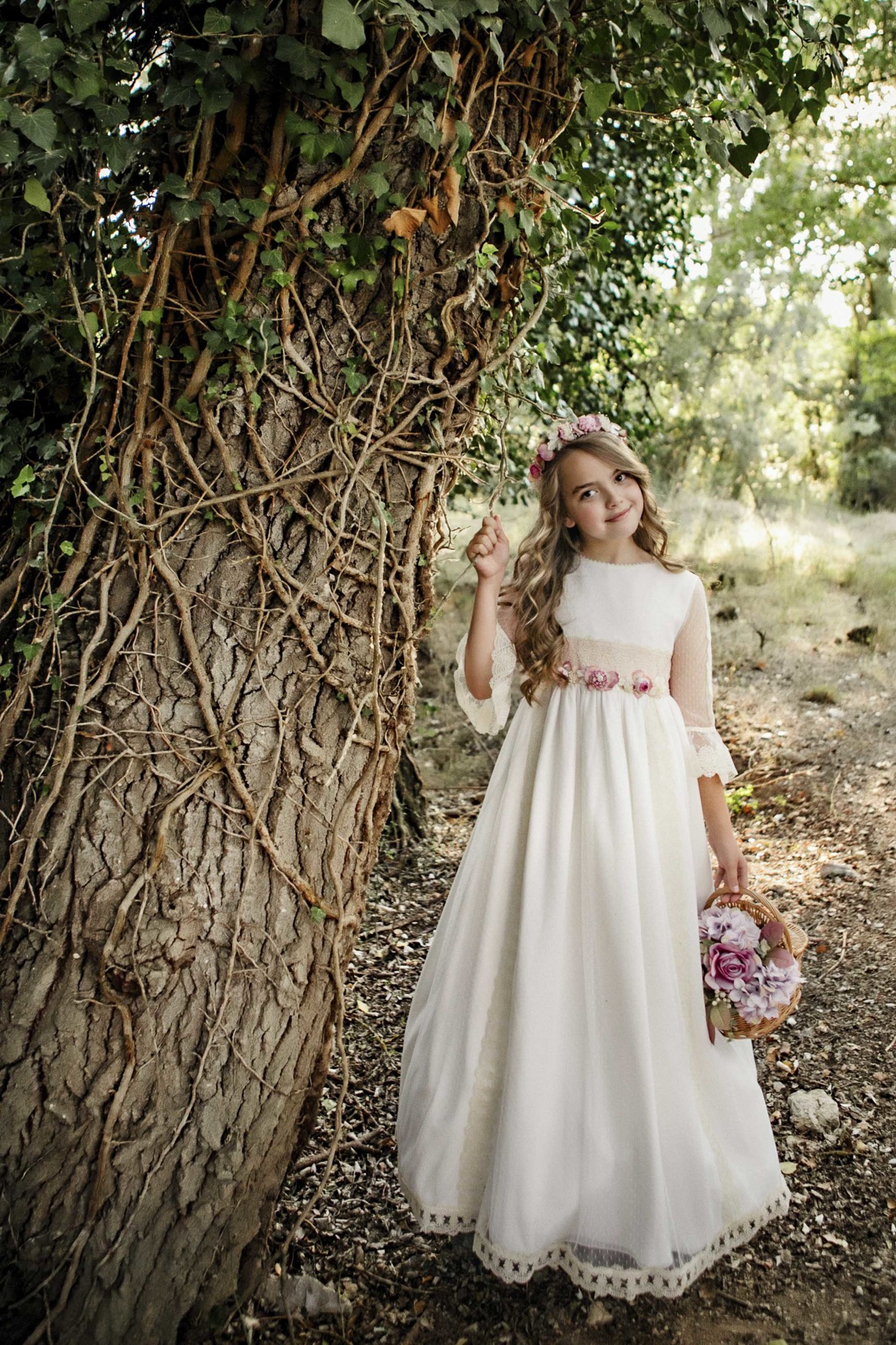 fotografos comunión Málaga granada-17