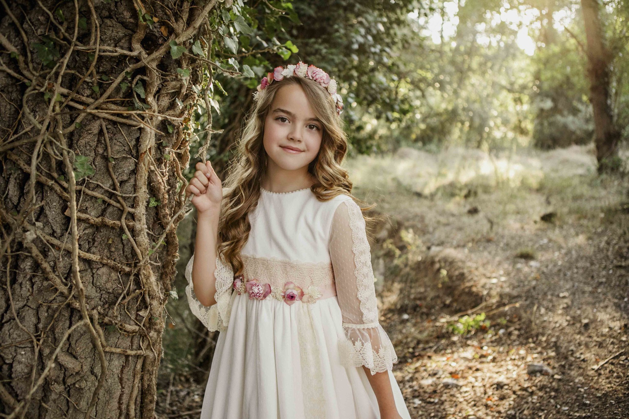 fotografos comunión Málaga granada-18