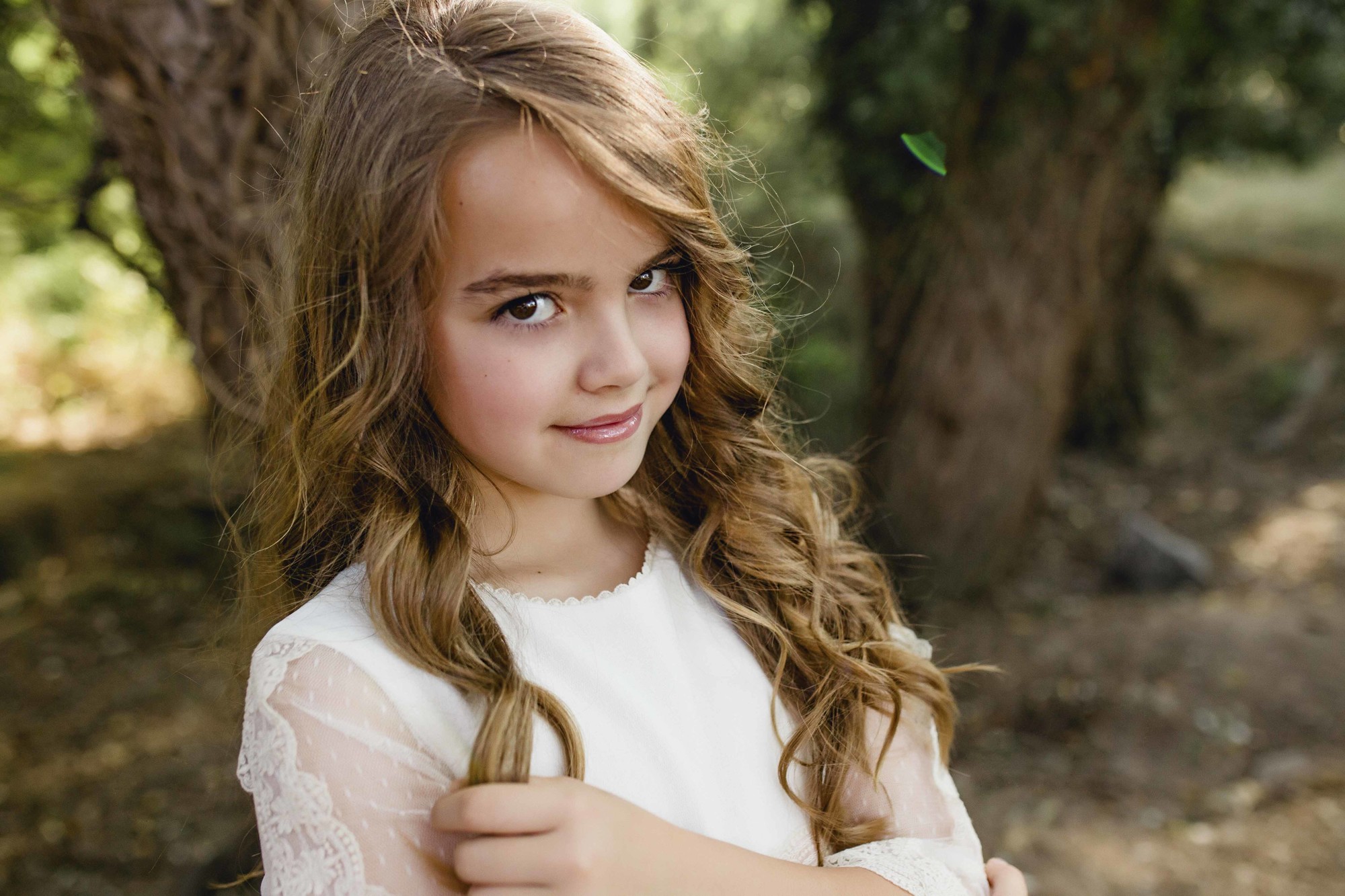 fotografos comunión Málaga granada-2