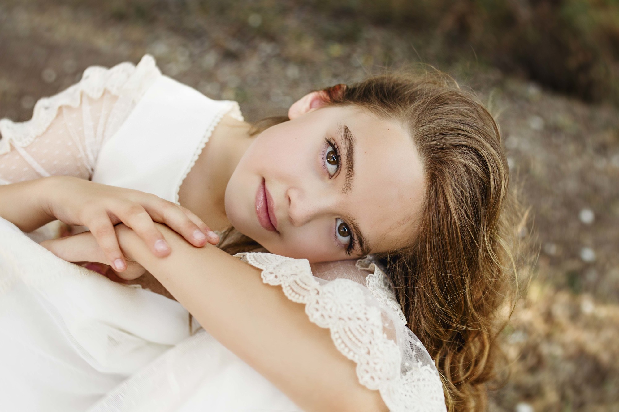 fotografos comunión Málaga granada-6