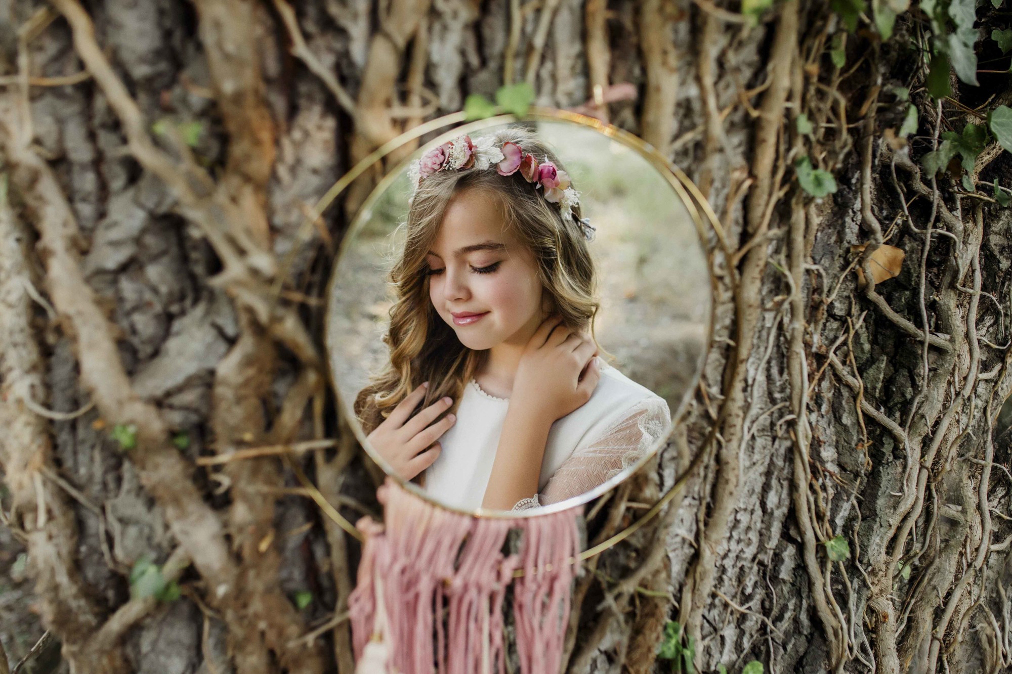 fotografos comunión Málaga granada-7