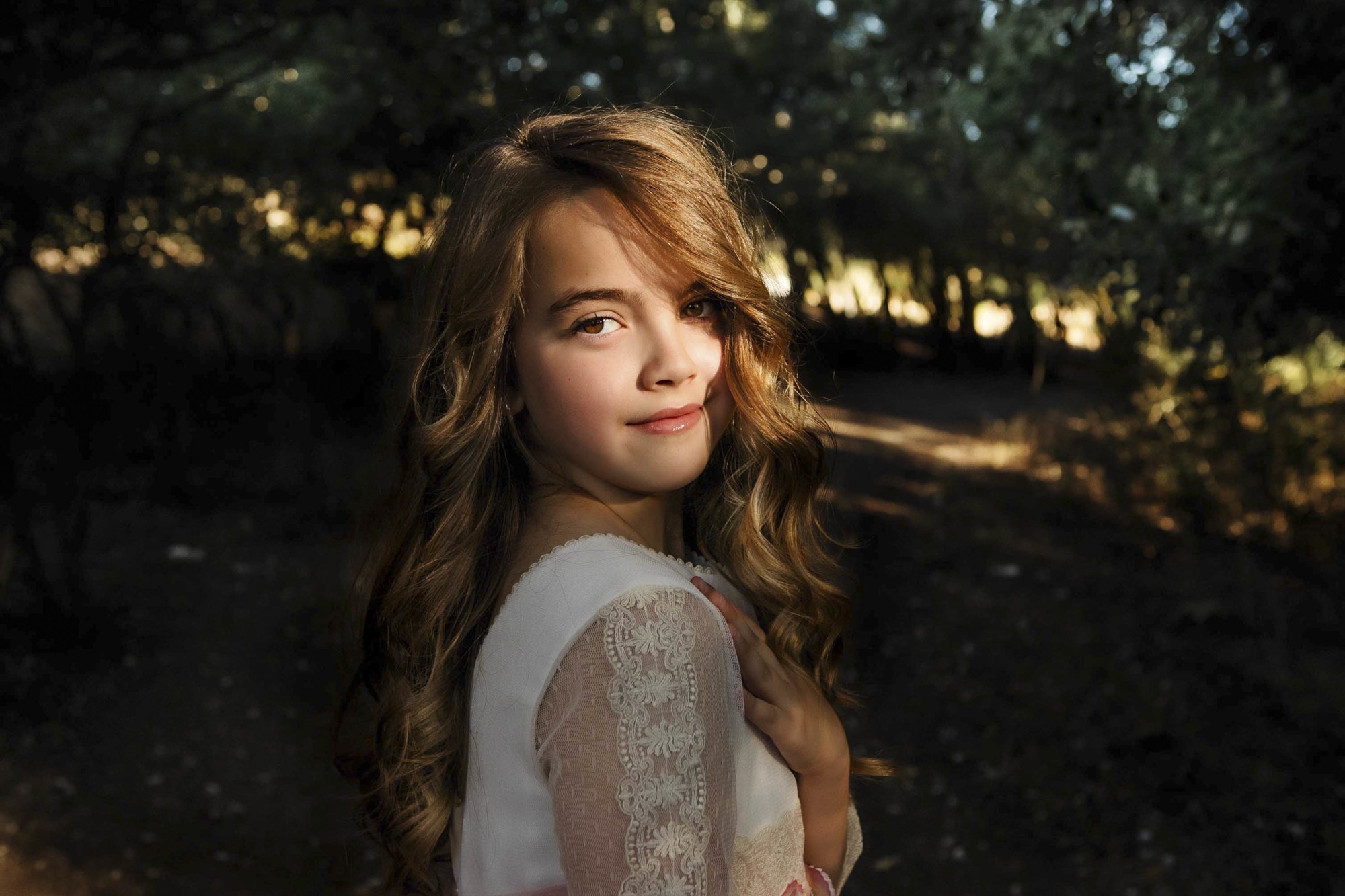 fotografos comunión Málaga granada-9