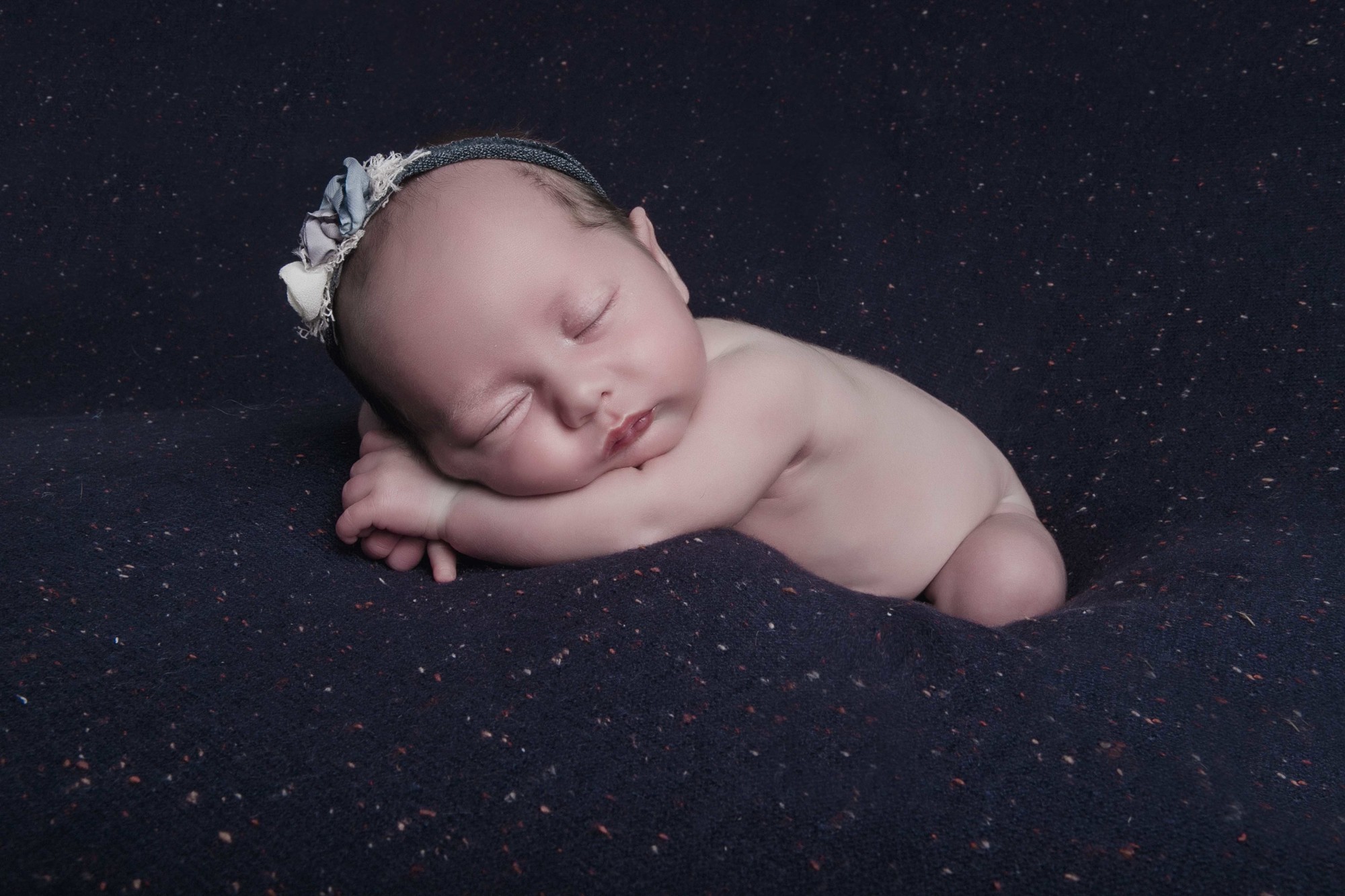 fotografos de bebes Málaga-2