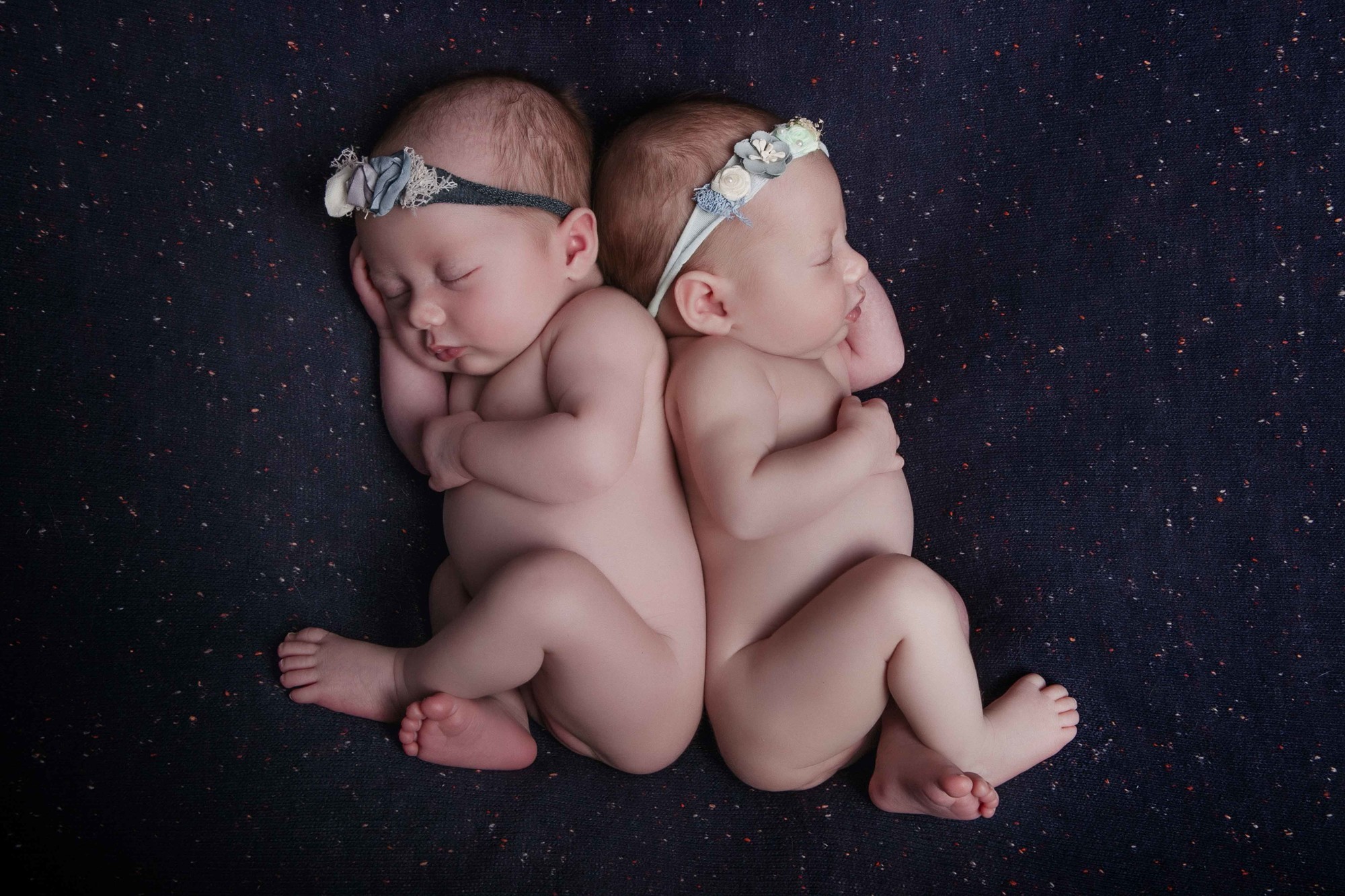 fotografos de bebes Málaga-3