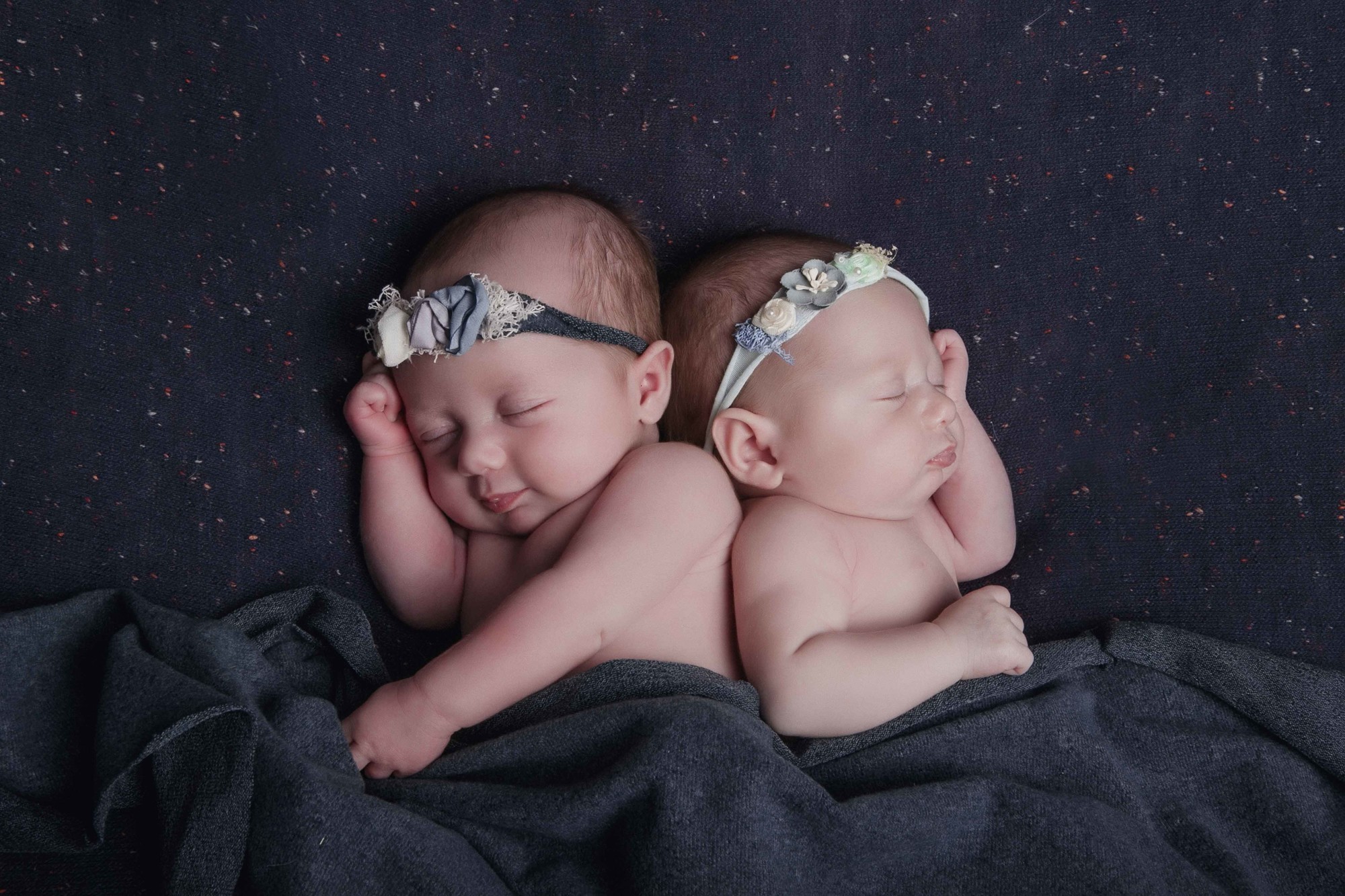 fotografos de bebes Málaga-4