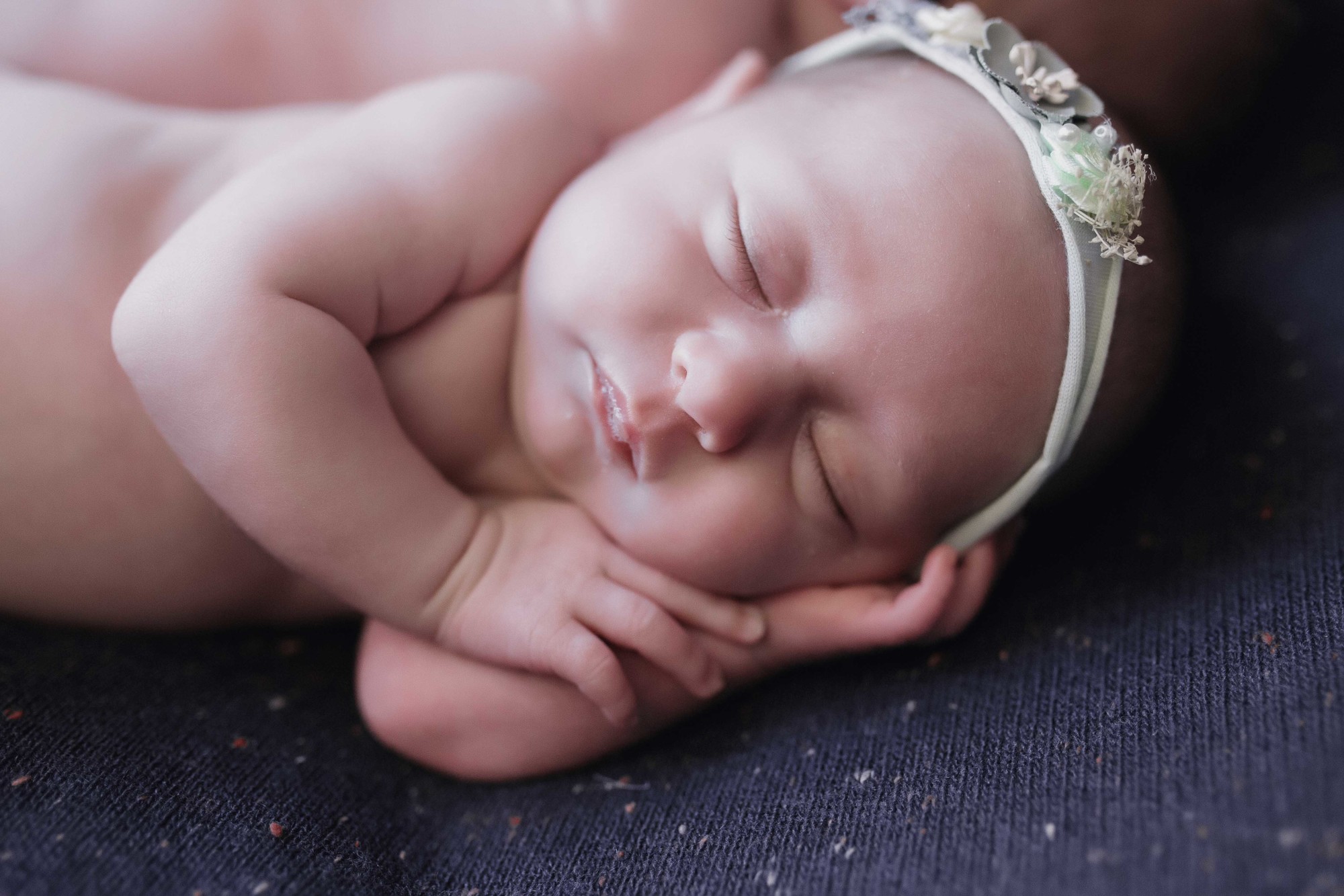 fotografos de bebes Málaga-7