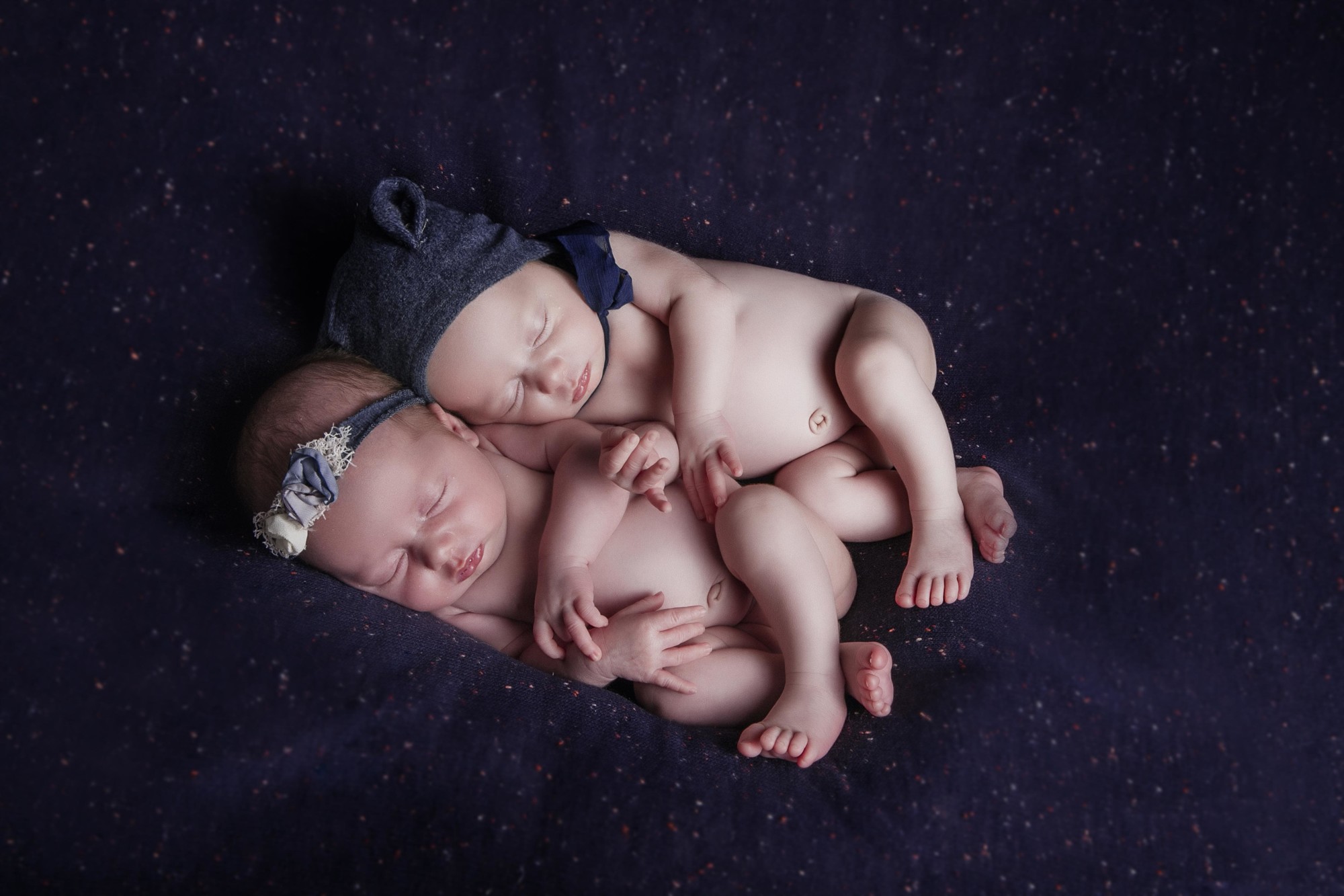 fotografos de bebes Málaga