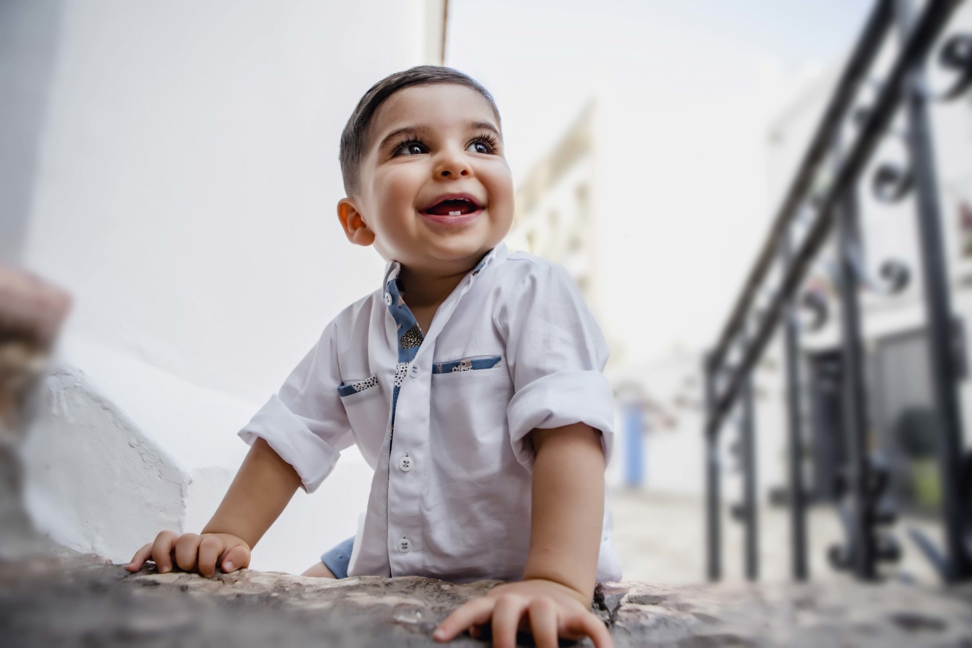 fotografos de bebes Málaga-10