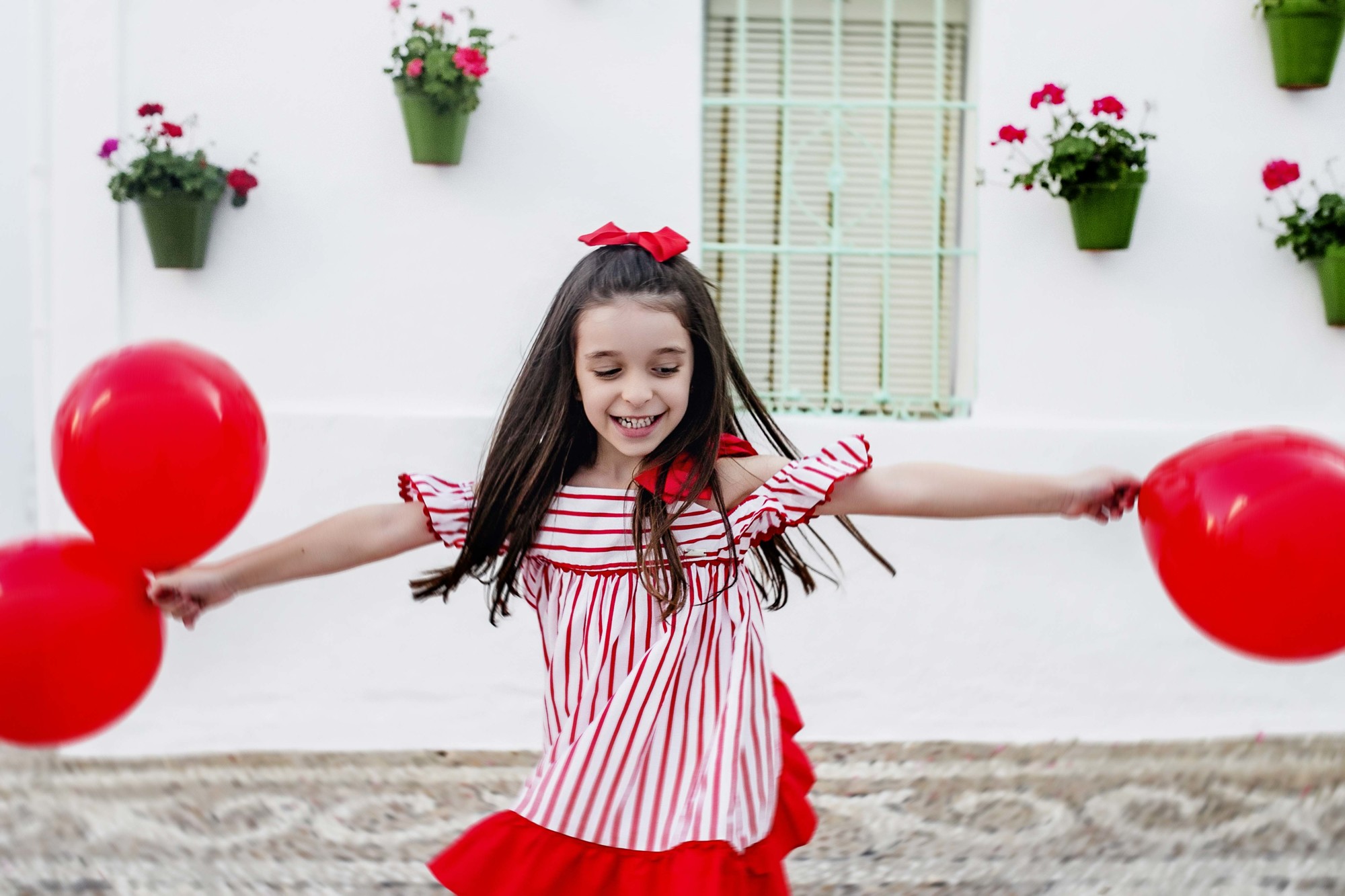 fotografos de bebes Málaga-11
