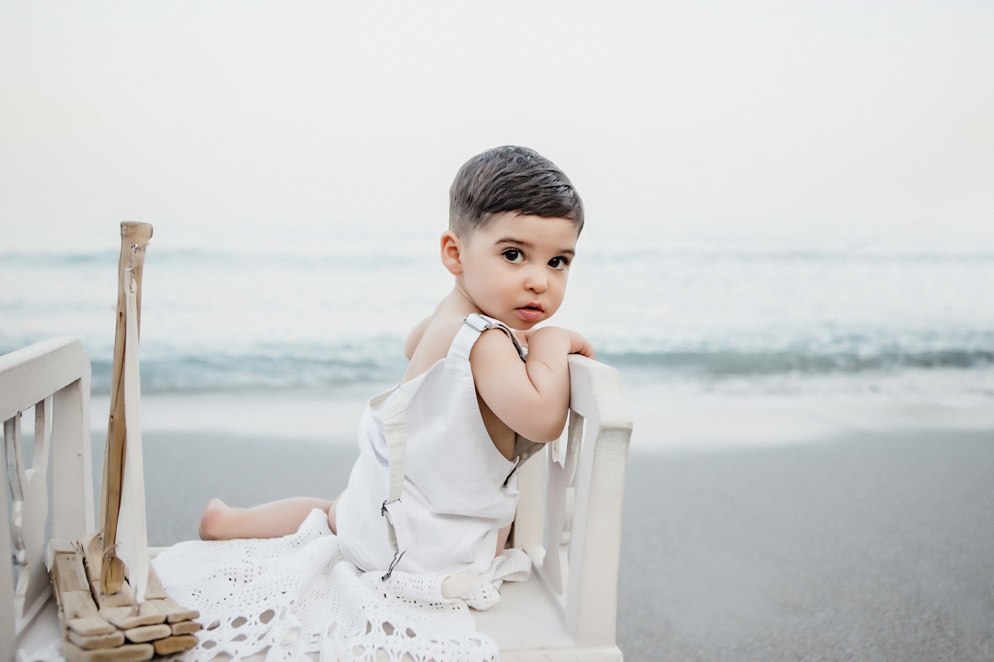 fotografos de bebes Málaga-12