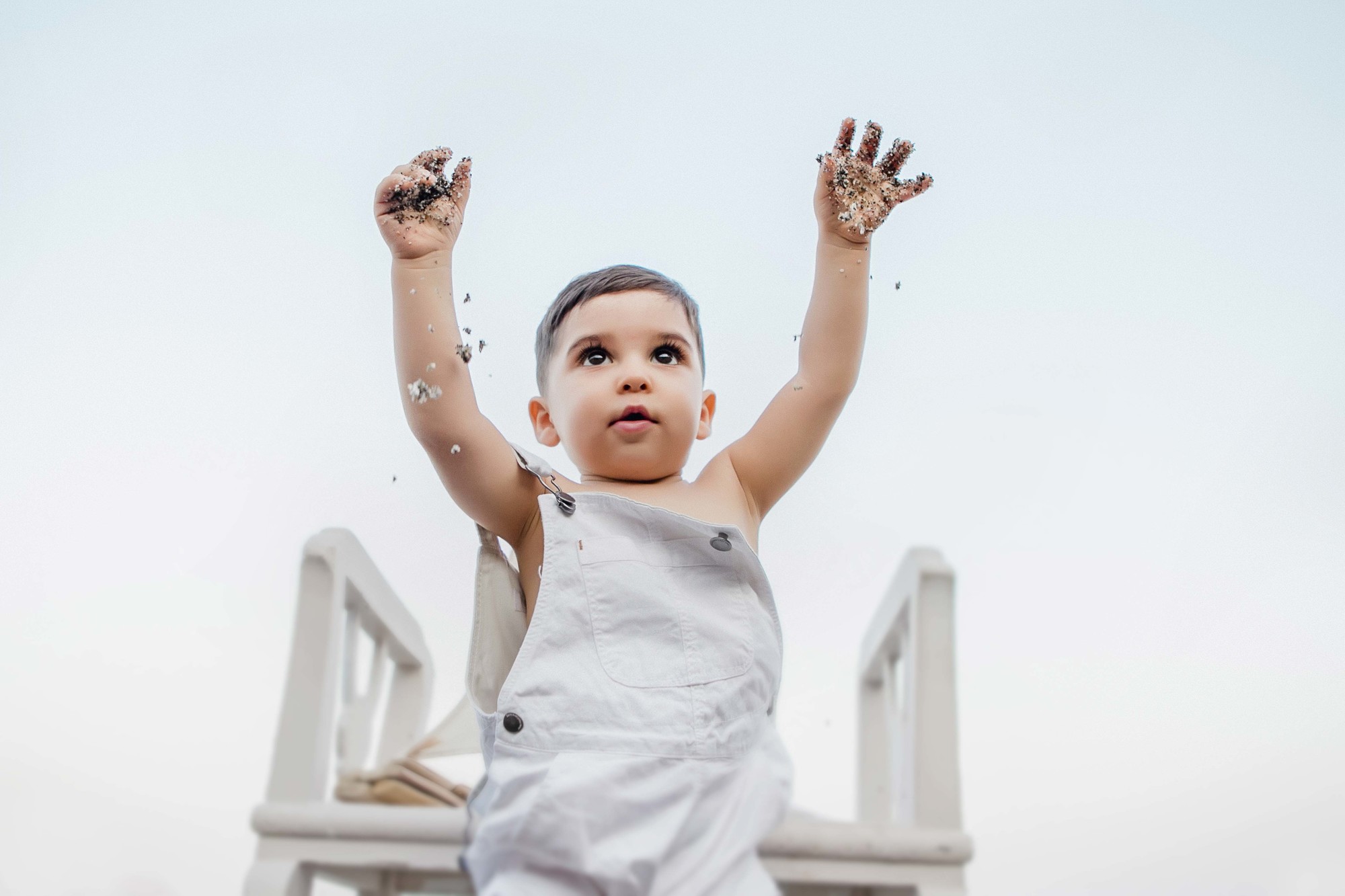 fotografos de bebes Málaga-13