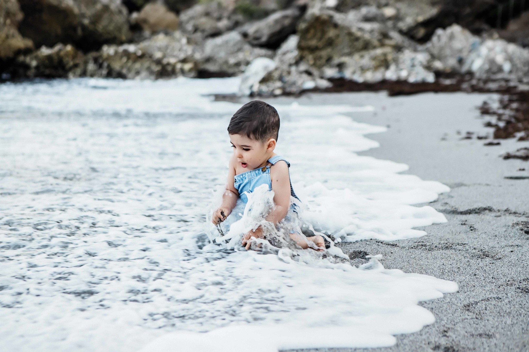 fotografos de bebes Málaga-14