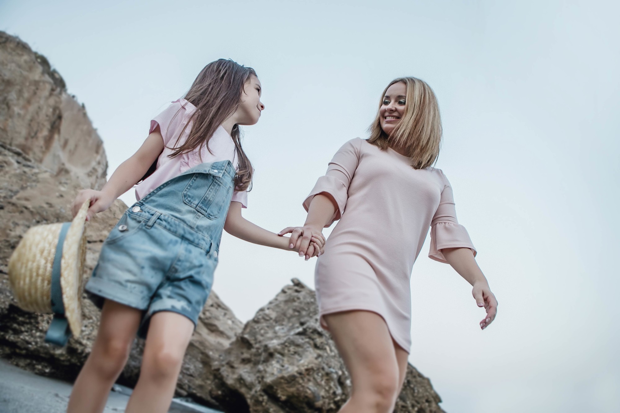 fotografos de bebes Málaga-16