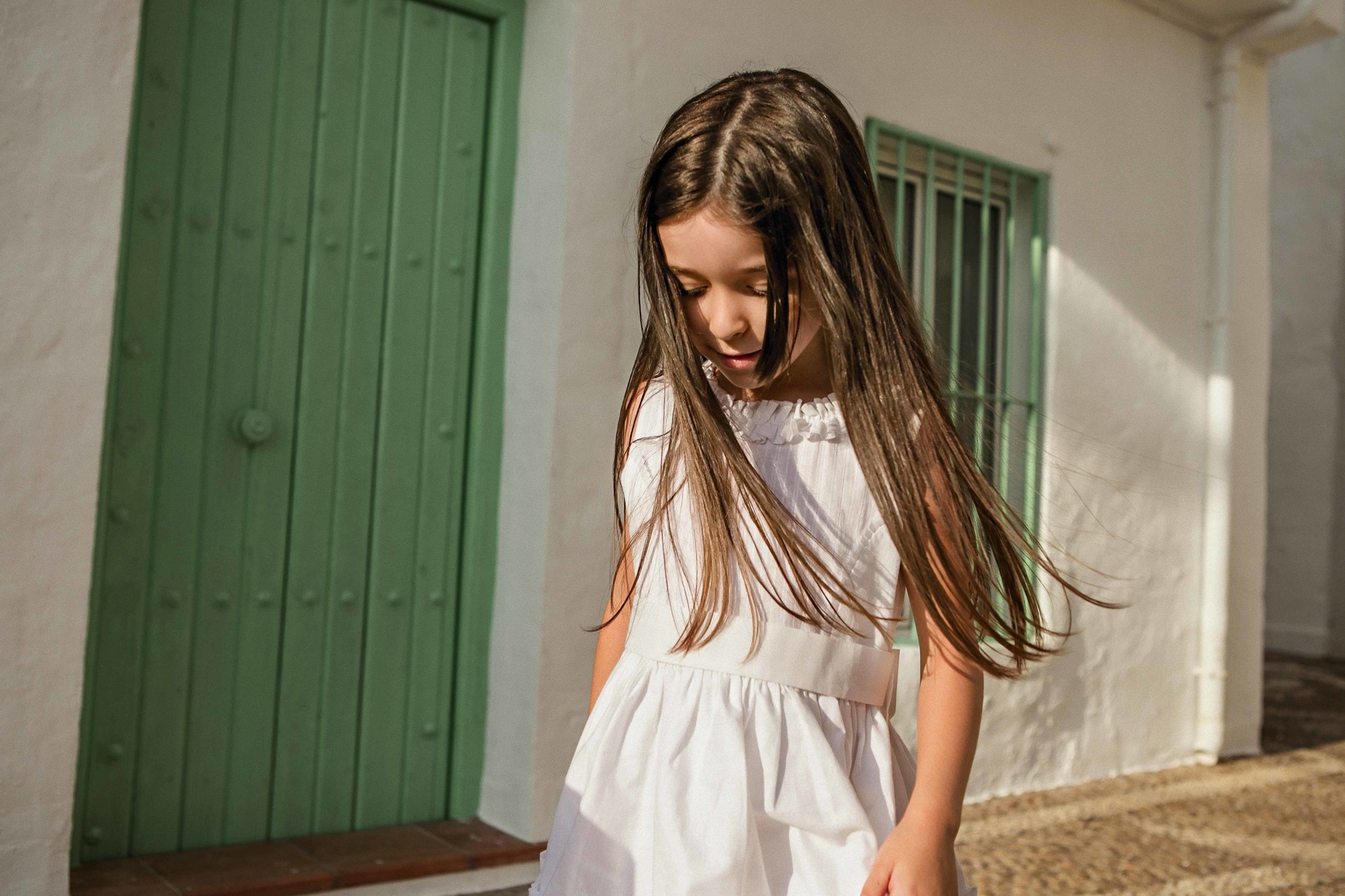 fotografos de bebes Málaga-2