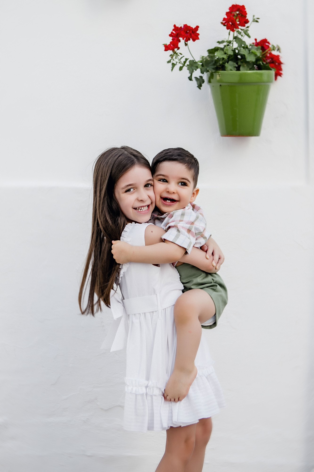 fotografos de bebes Málaga-3