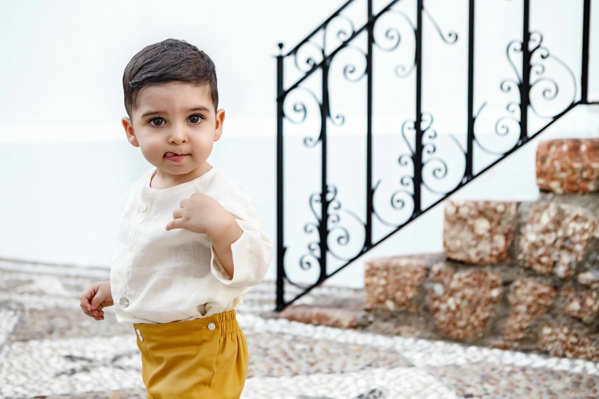 fotografos de bebes Málaga-4