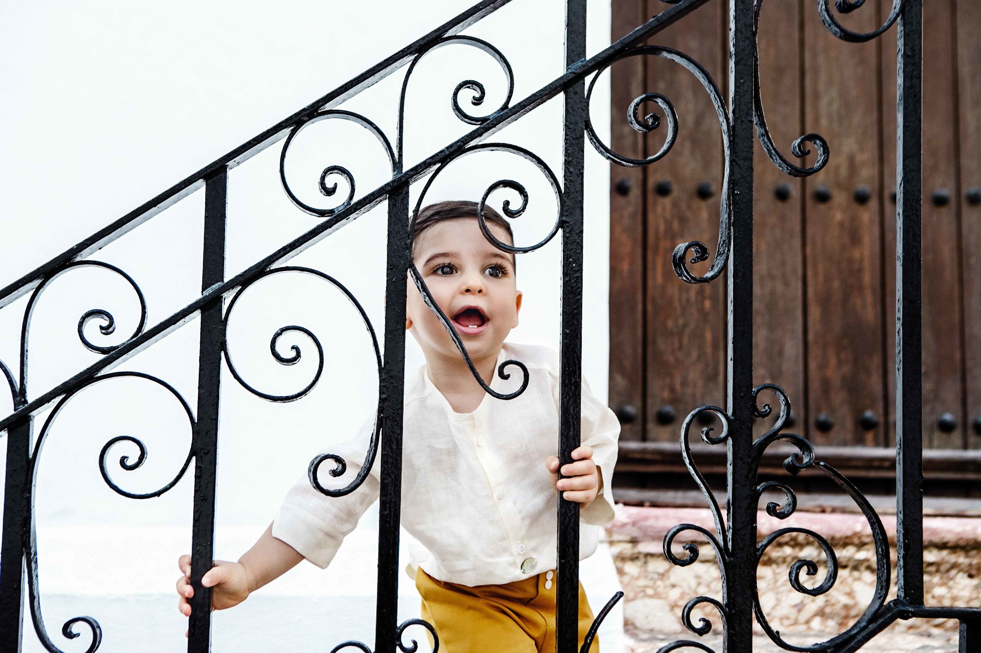 fotografos de bebes Málaga-5