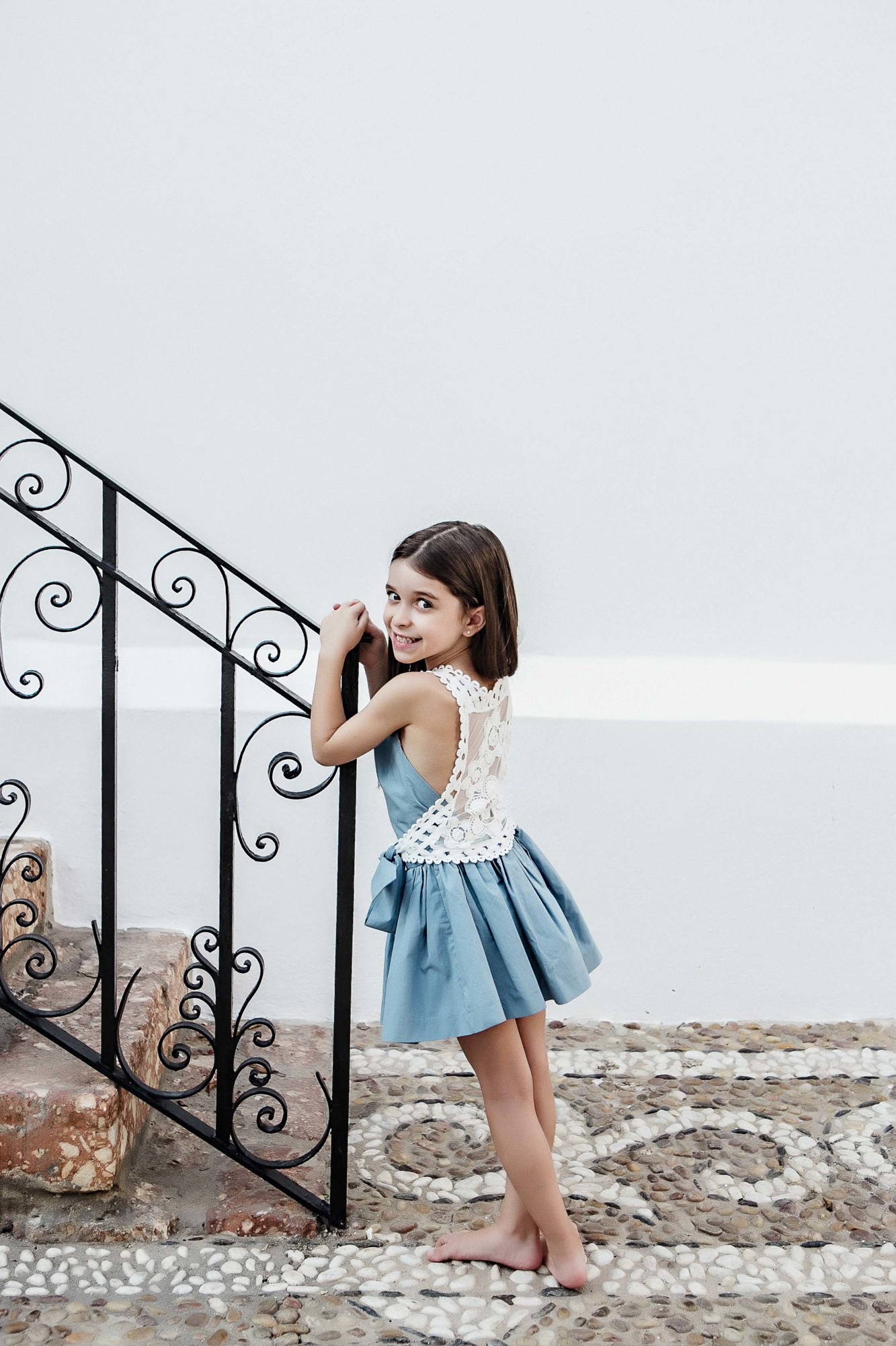 fotografos de bebes Málaga-8