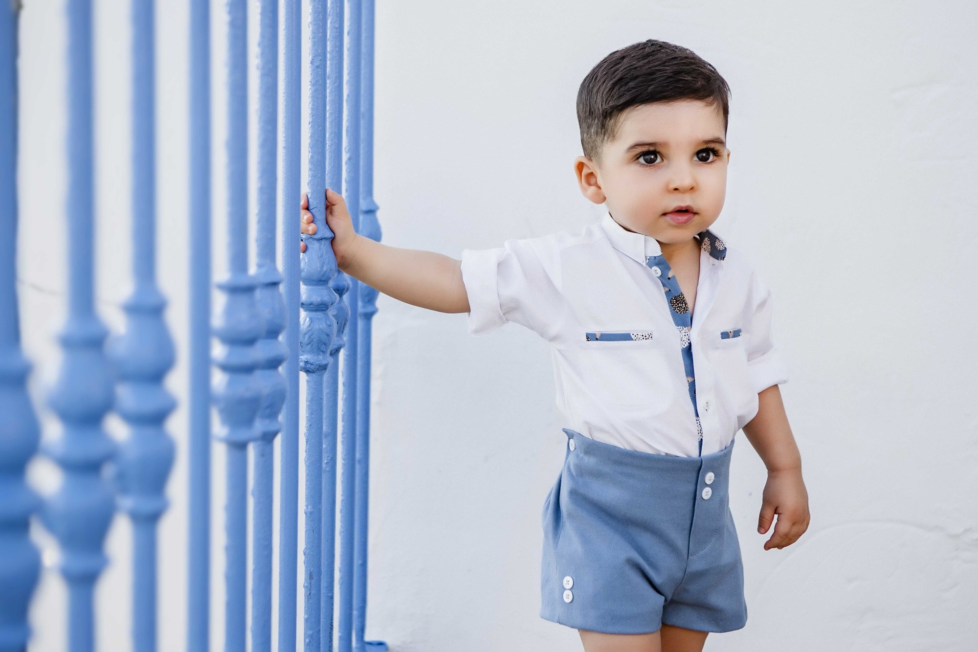 fotografos de bebes Málaga-9