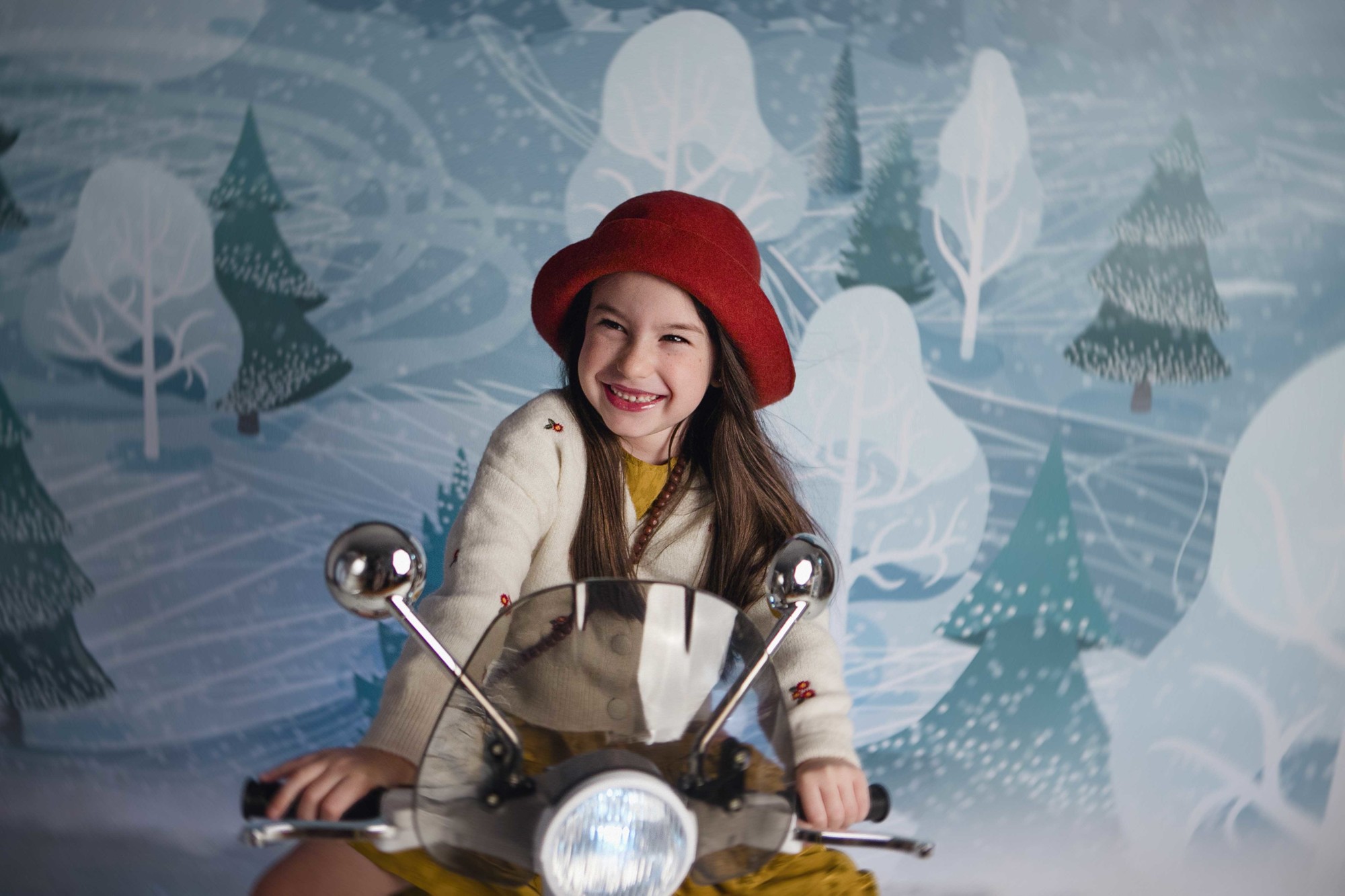 Fotógrafos Malaga-5