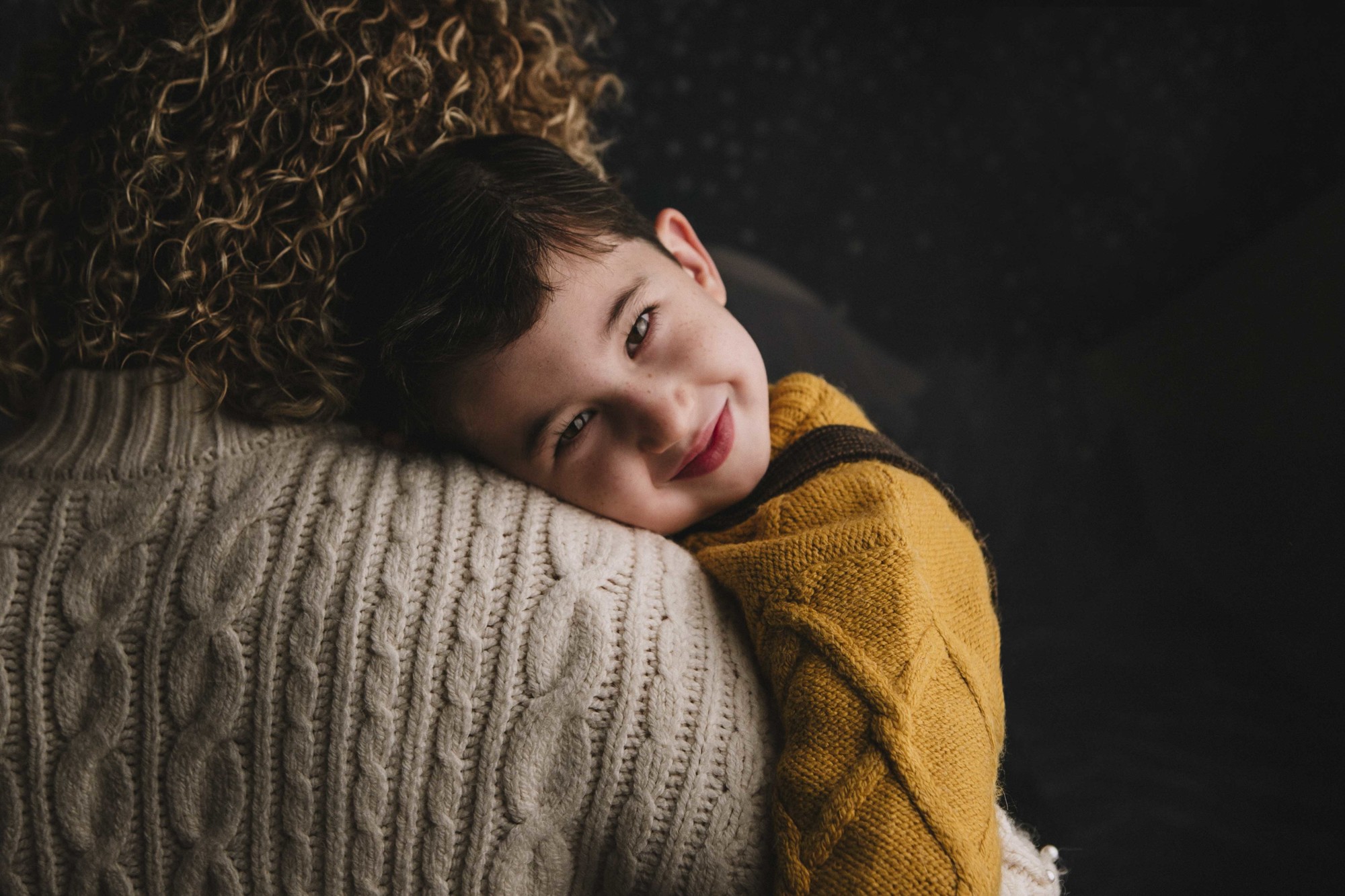 Fotógrafos Malaga-6