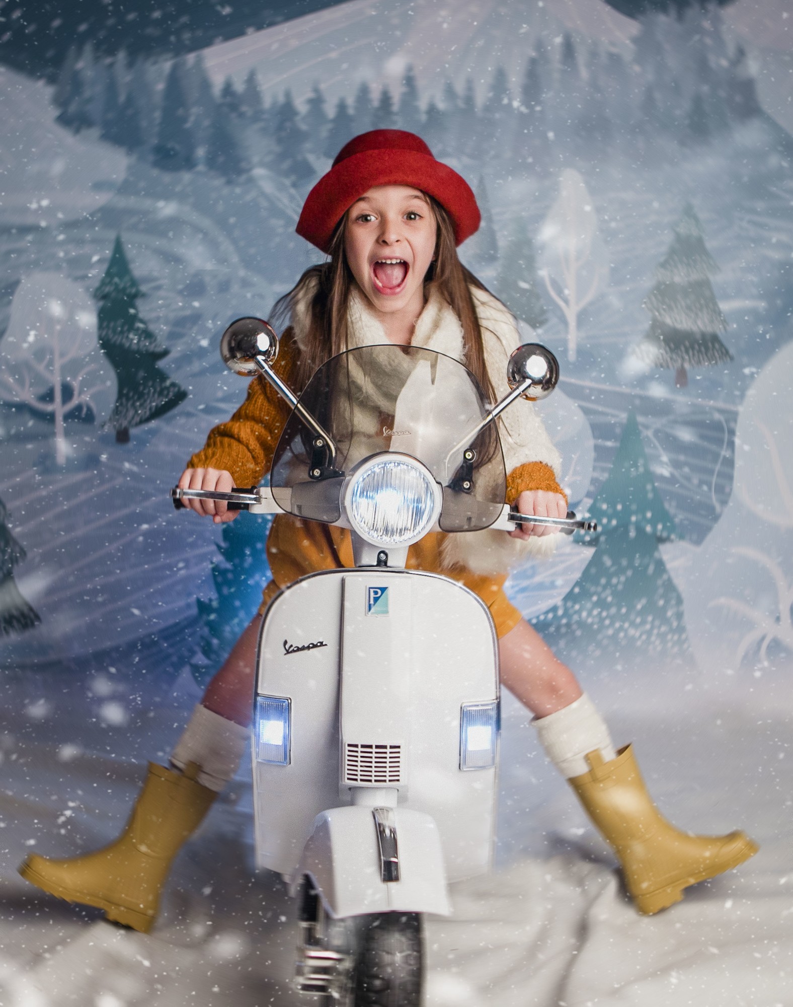 fotografos de bebes Málaga-2