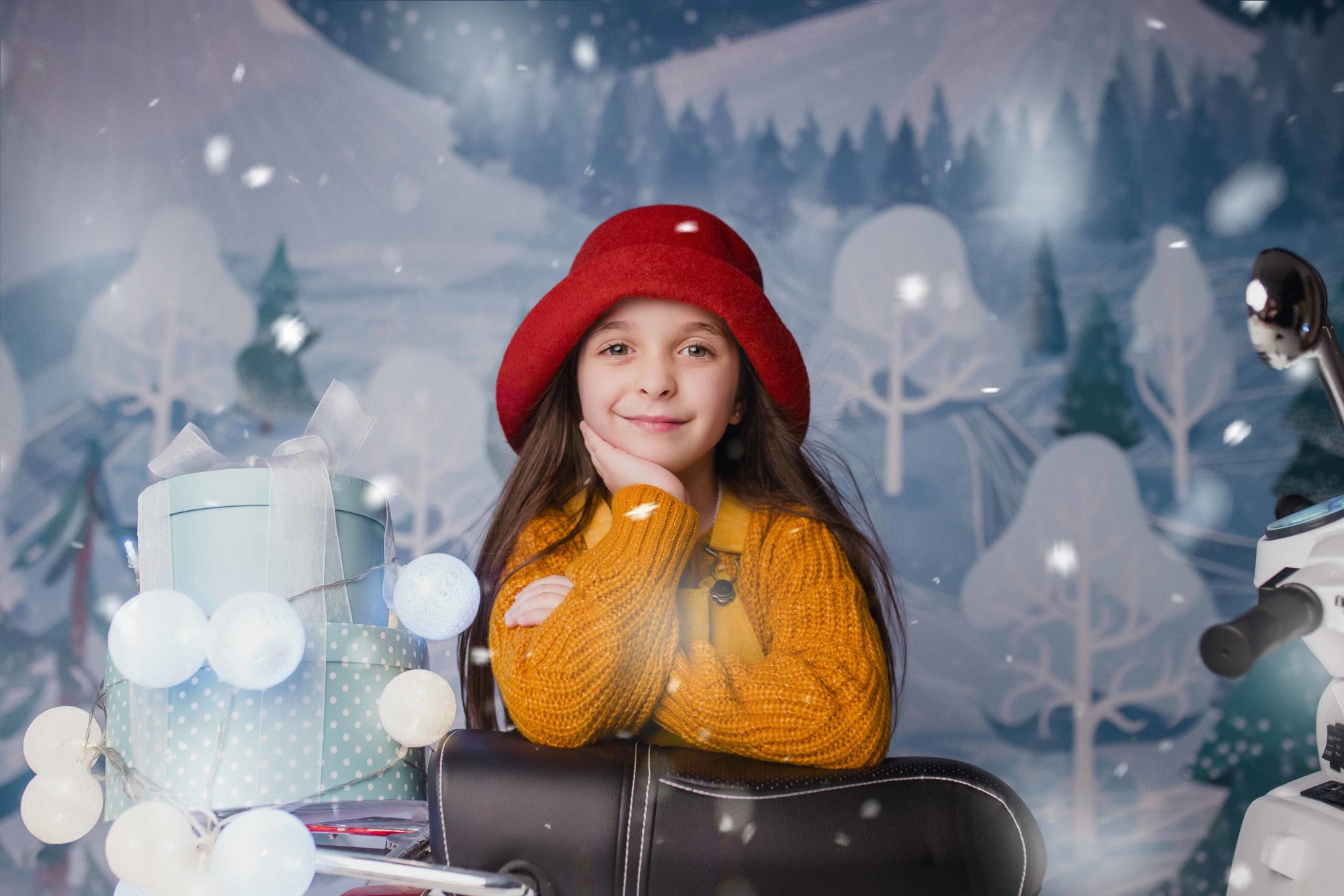 fotografos de bebes Málaga-3