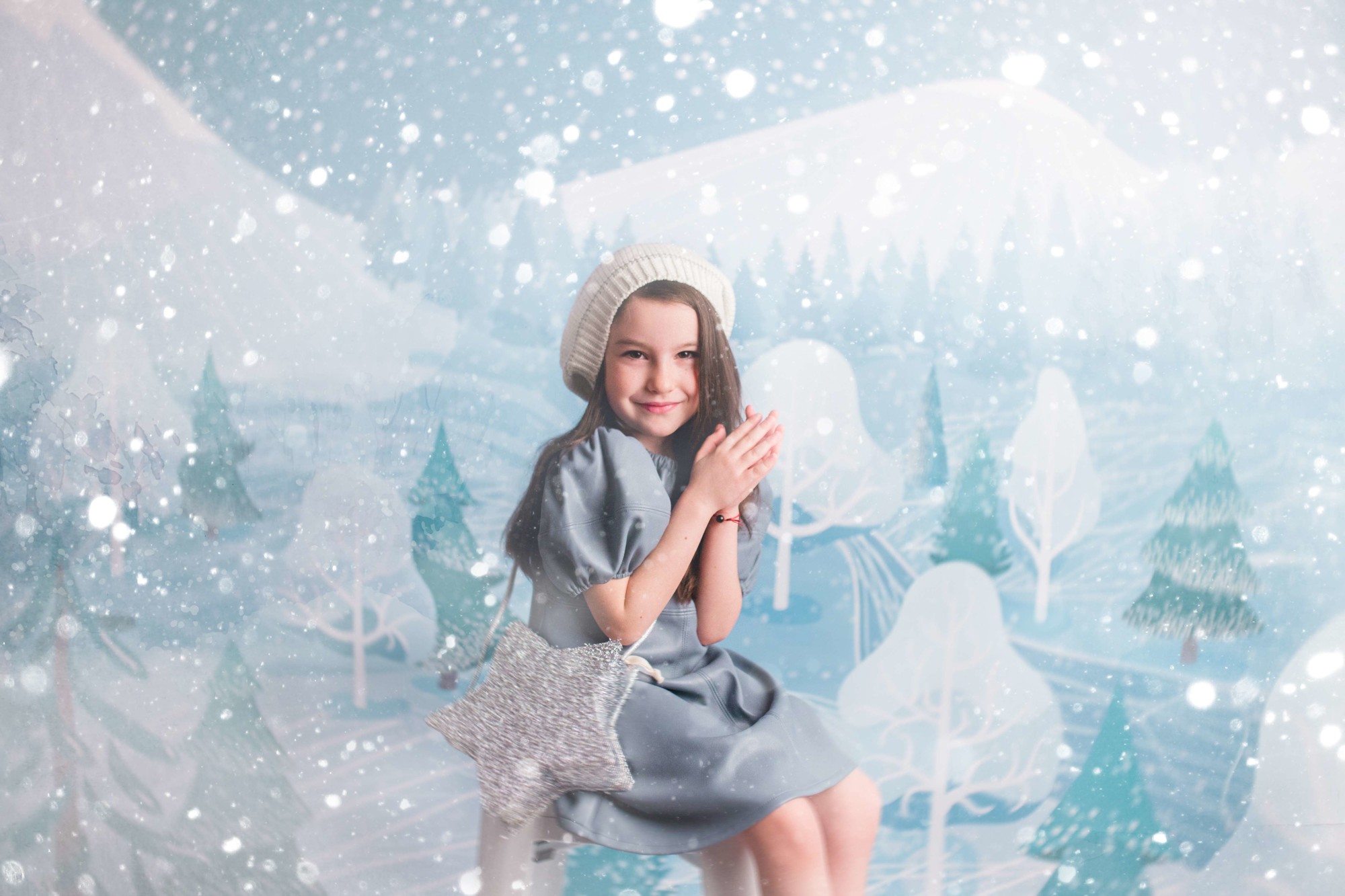 fotografos-de-niños-Málaga