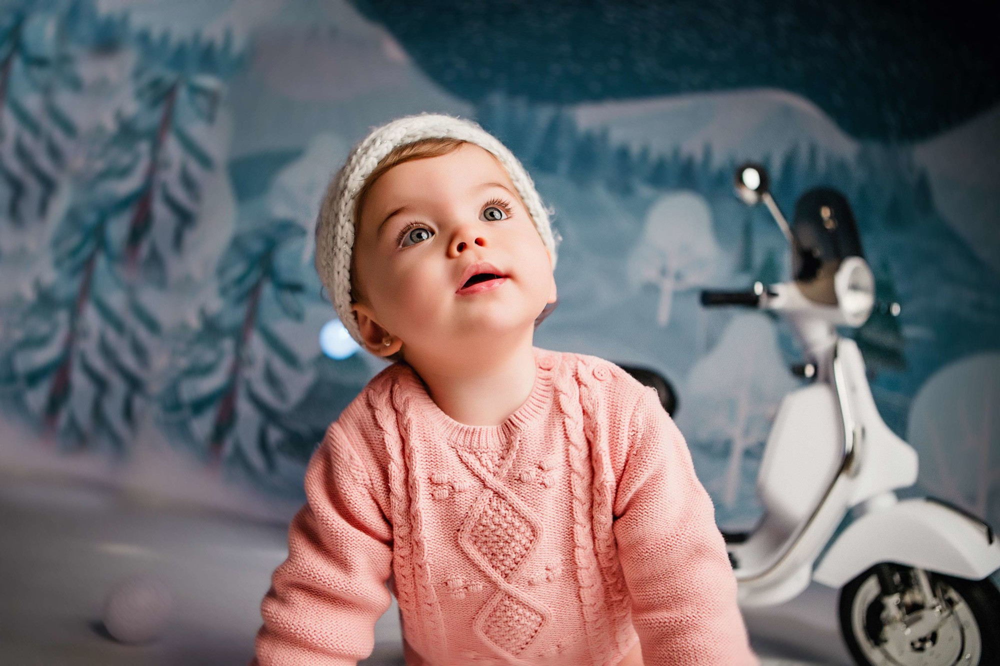 fotografos-granada-2