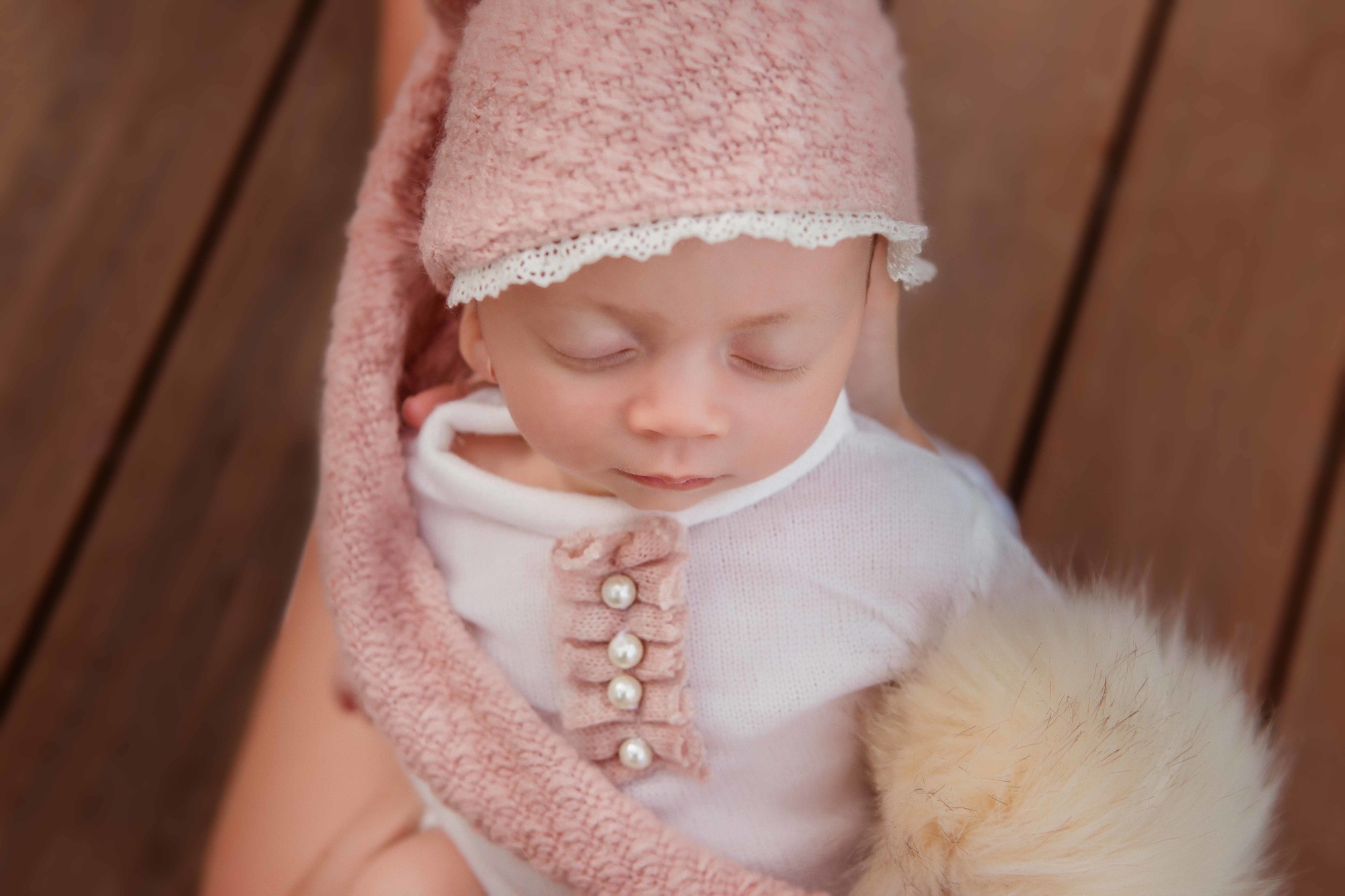 fotografos de bebes malaga-3