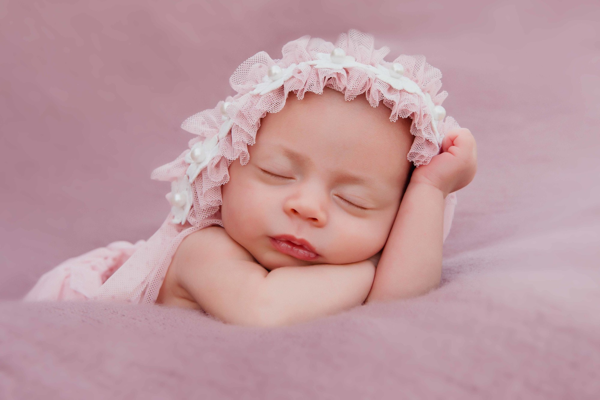 fotografos de bebes malaga-6