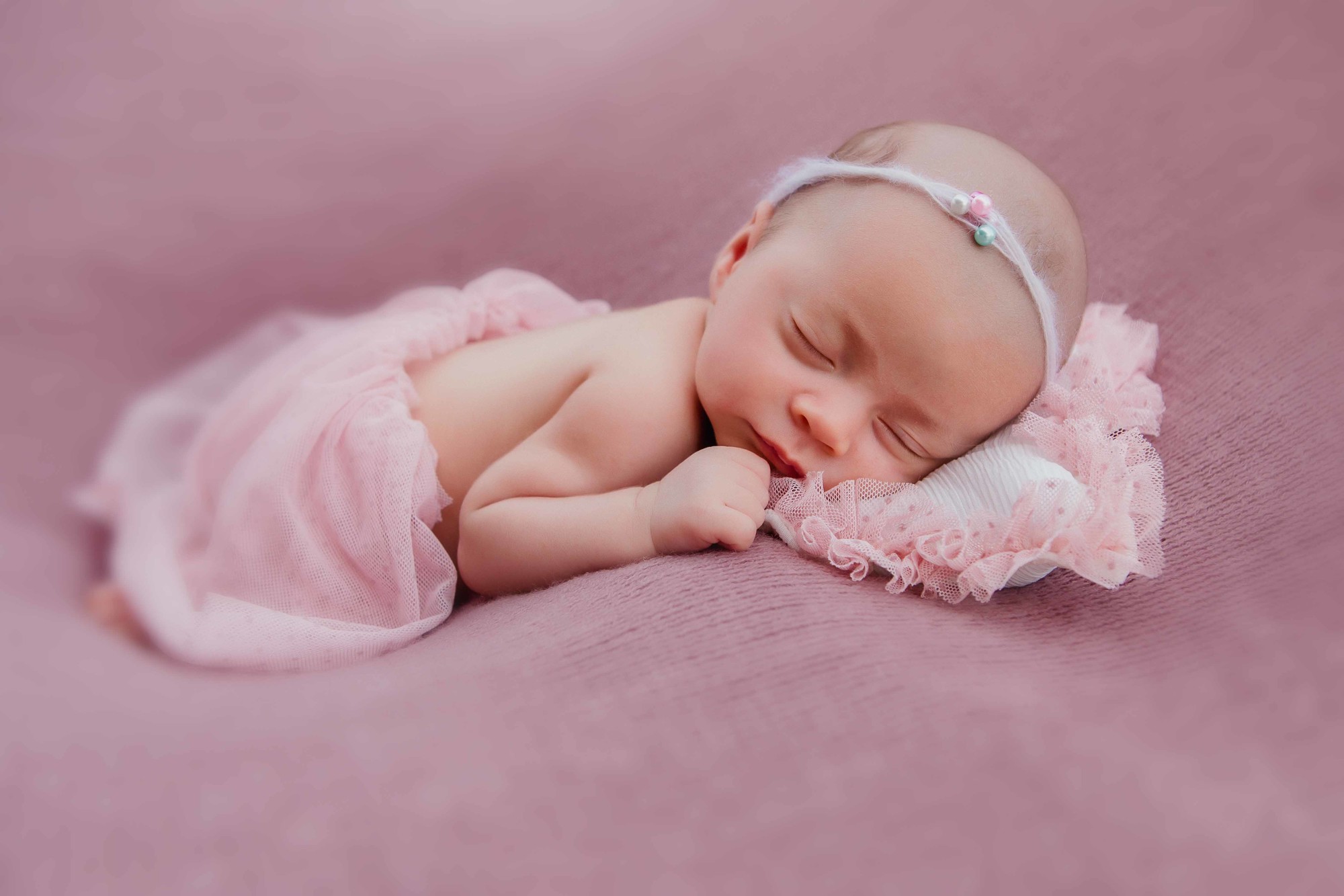 fotografos de bebes malaga-8