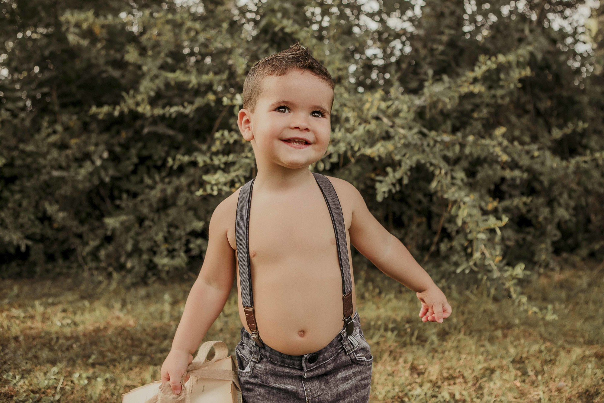 fotografos de bebes Málaga-10