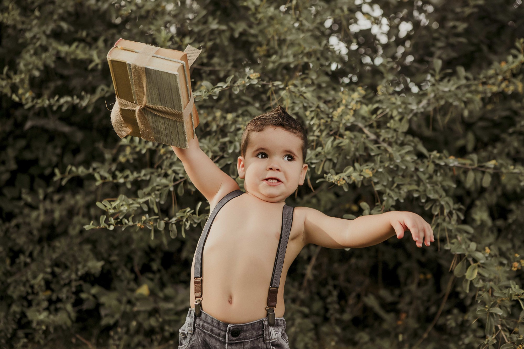 fotografos de bebes Málaga-11