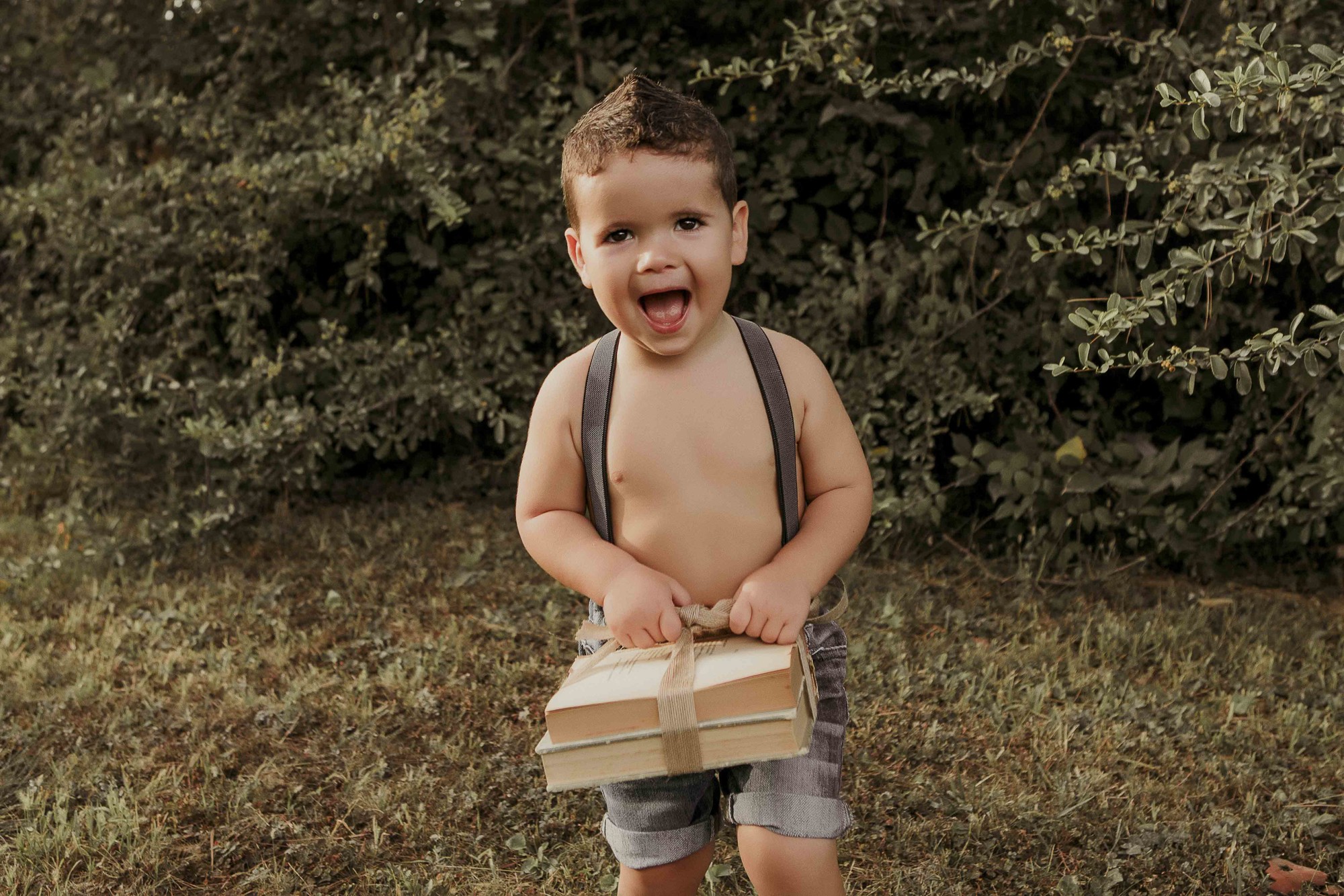 fotografos de bebes Málaga-13